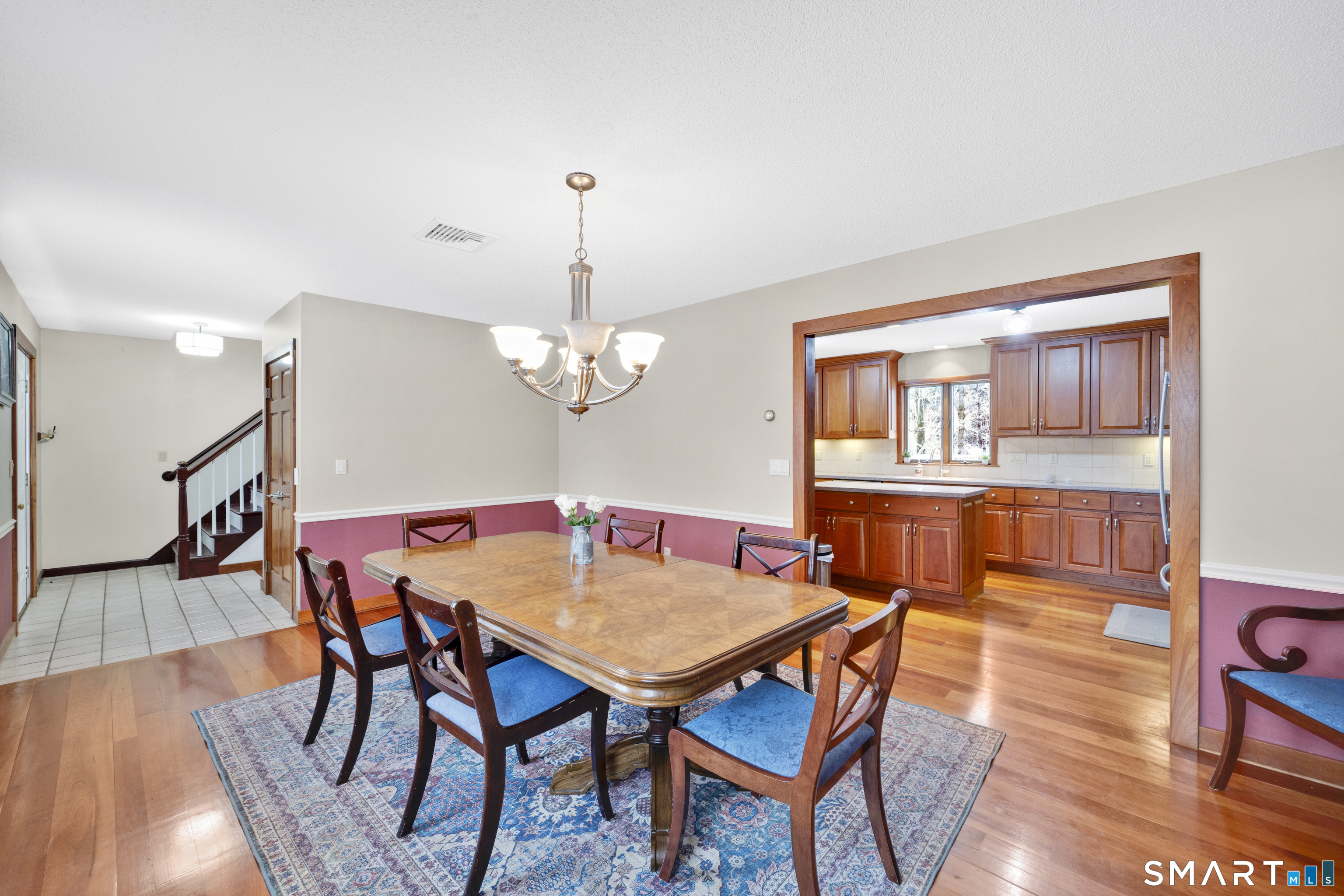 10 Devonshire Drive
