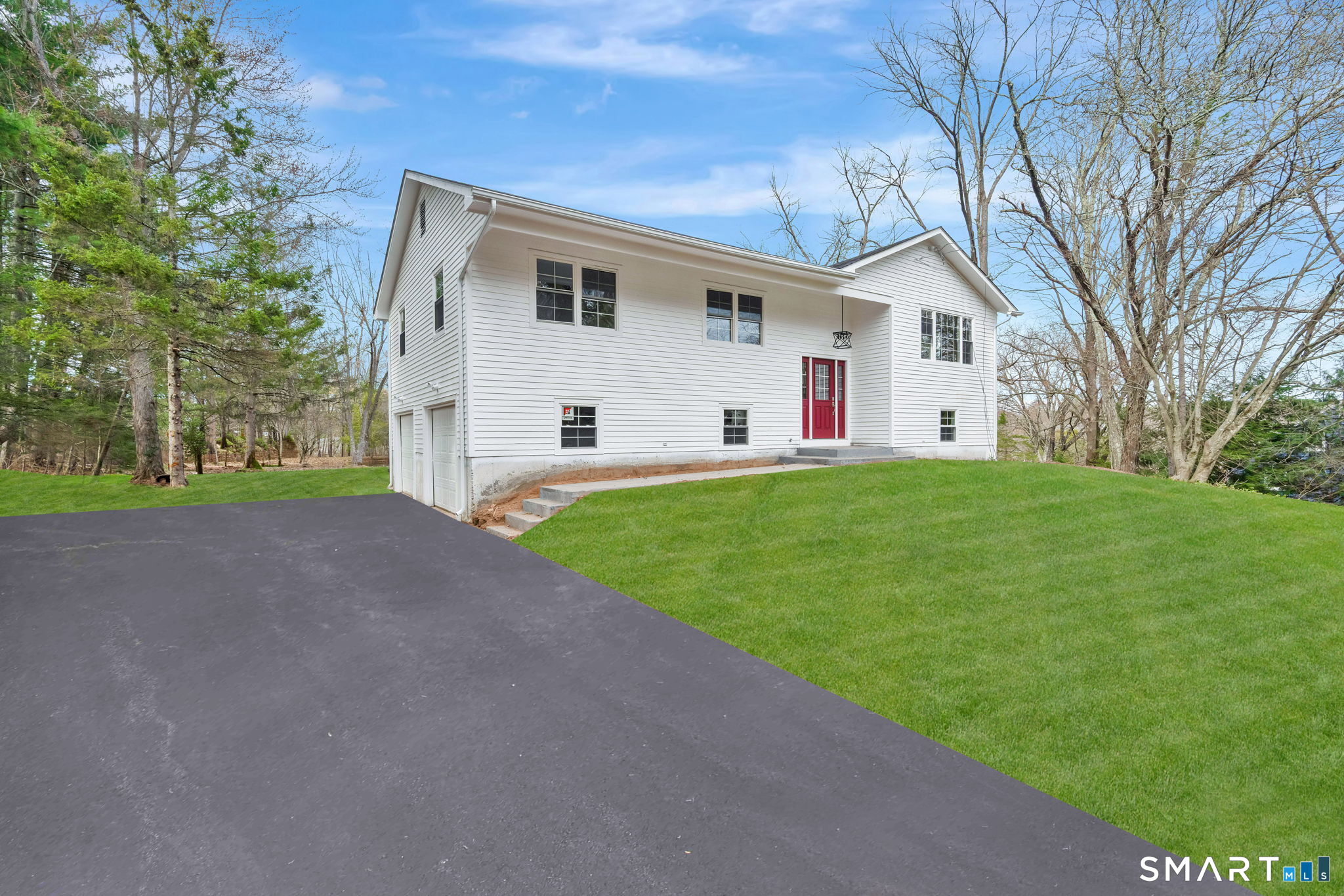 751 West Avon Road