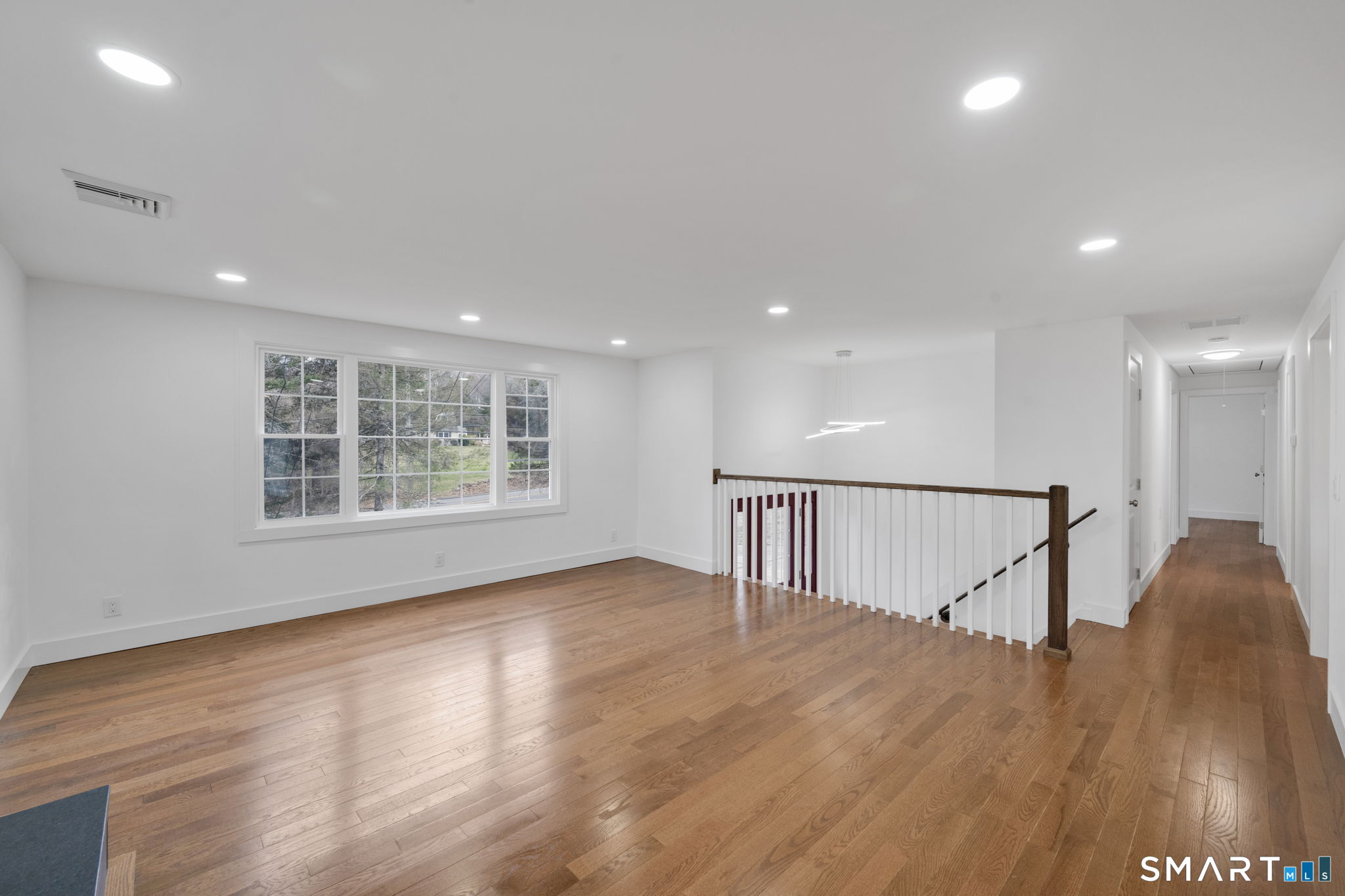 751 West Avon Road