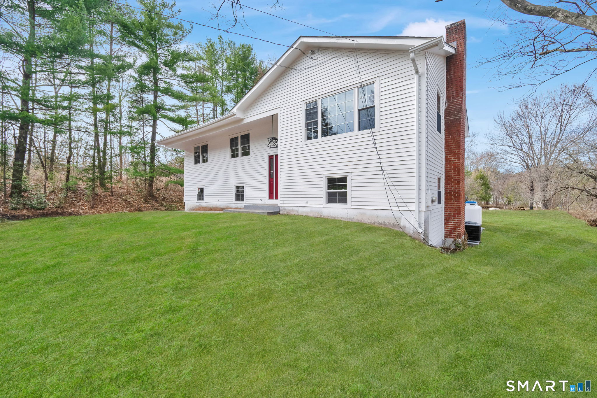 751 West Avon Road