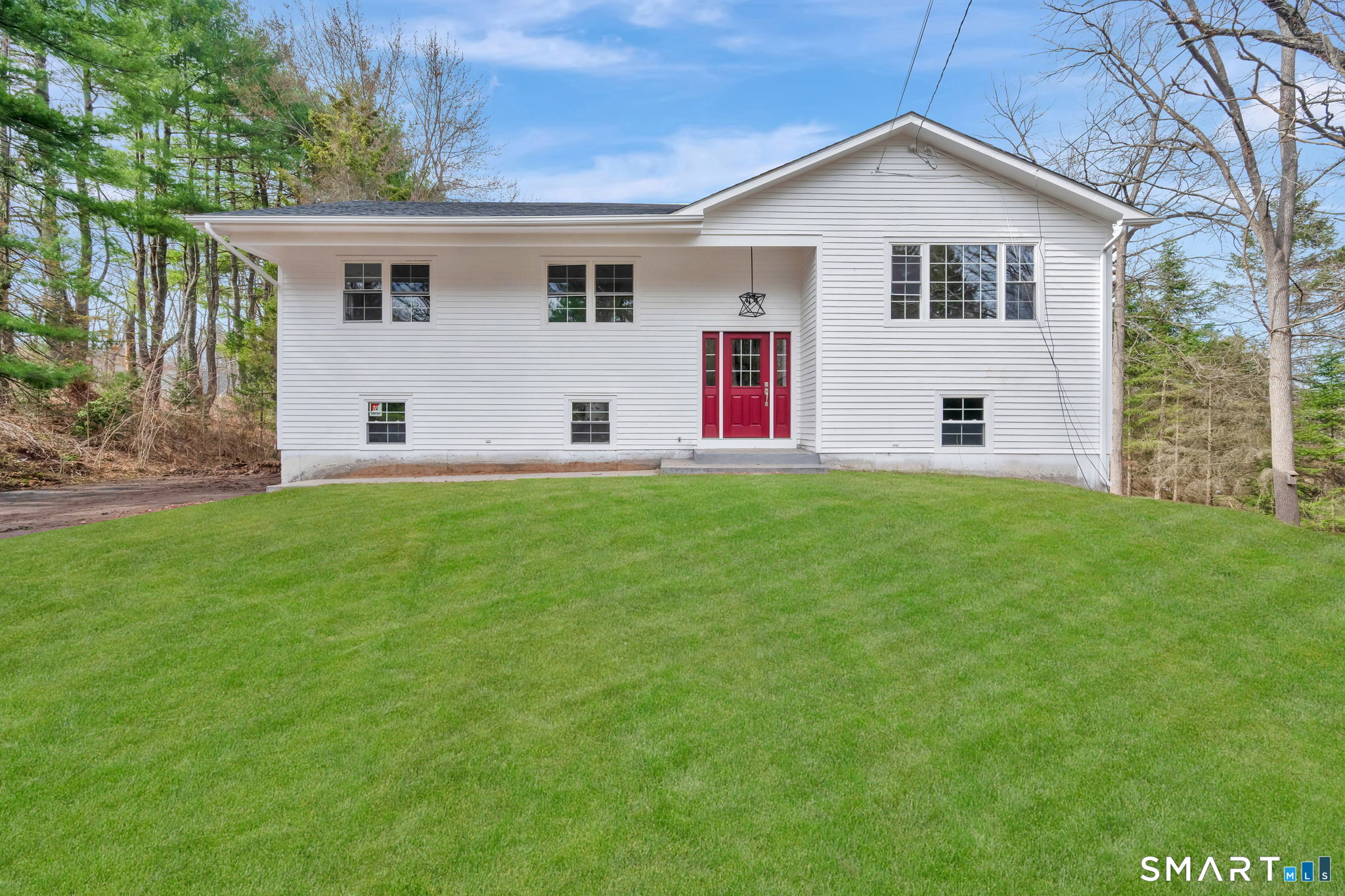 751 West Avon Road