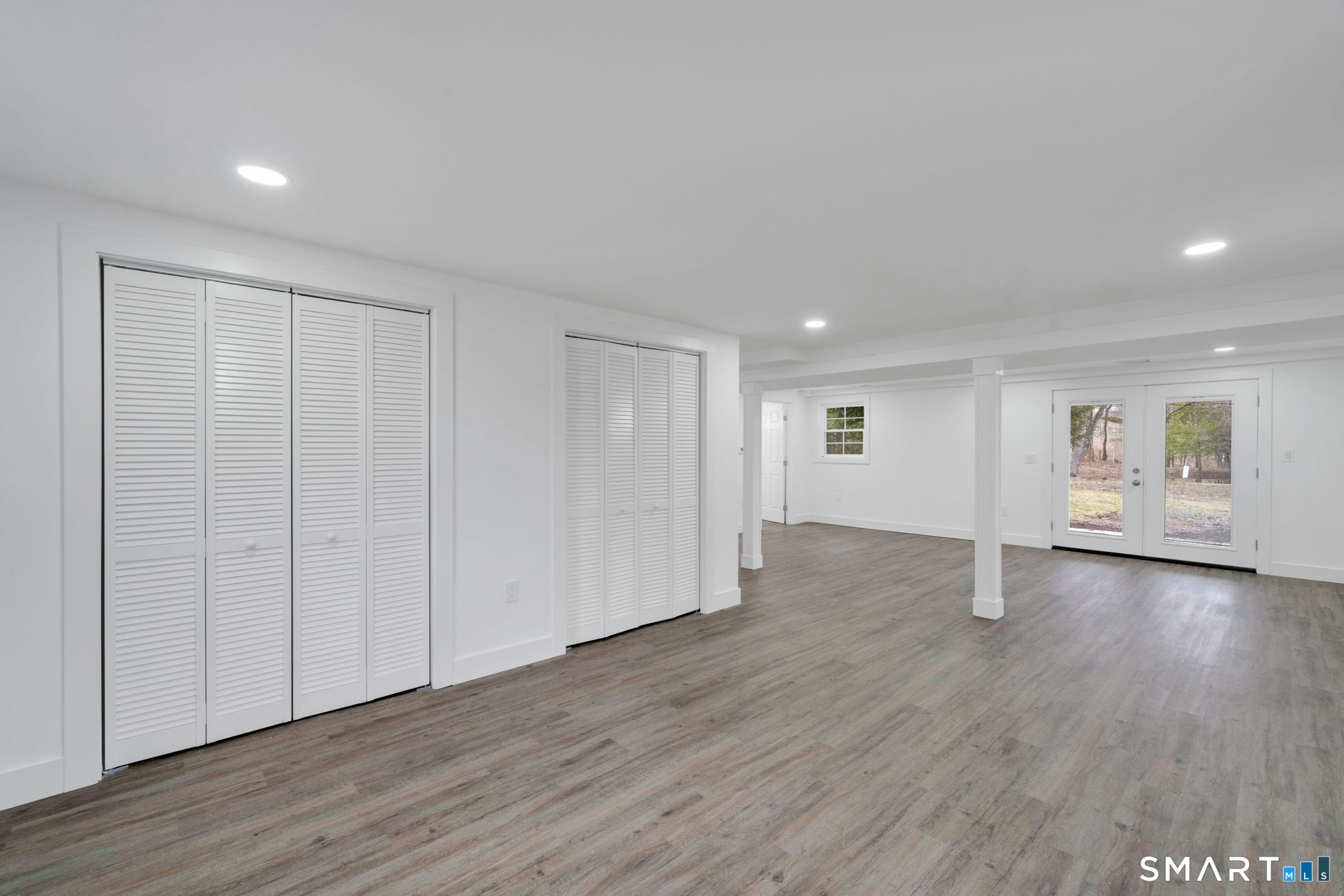 751 West Avon Road