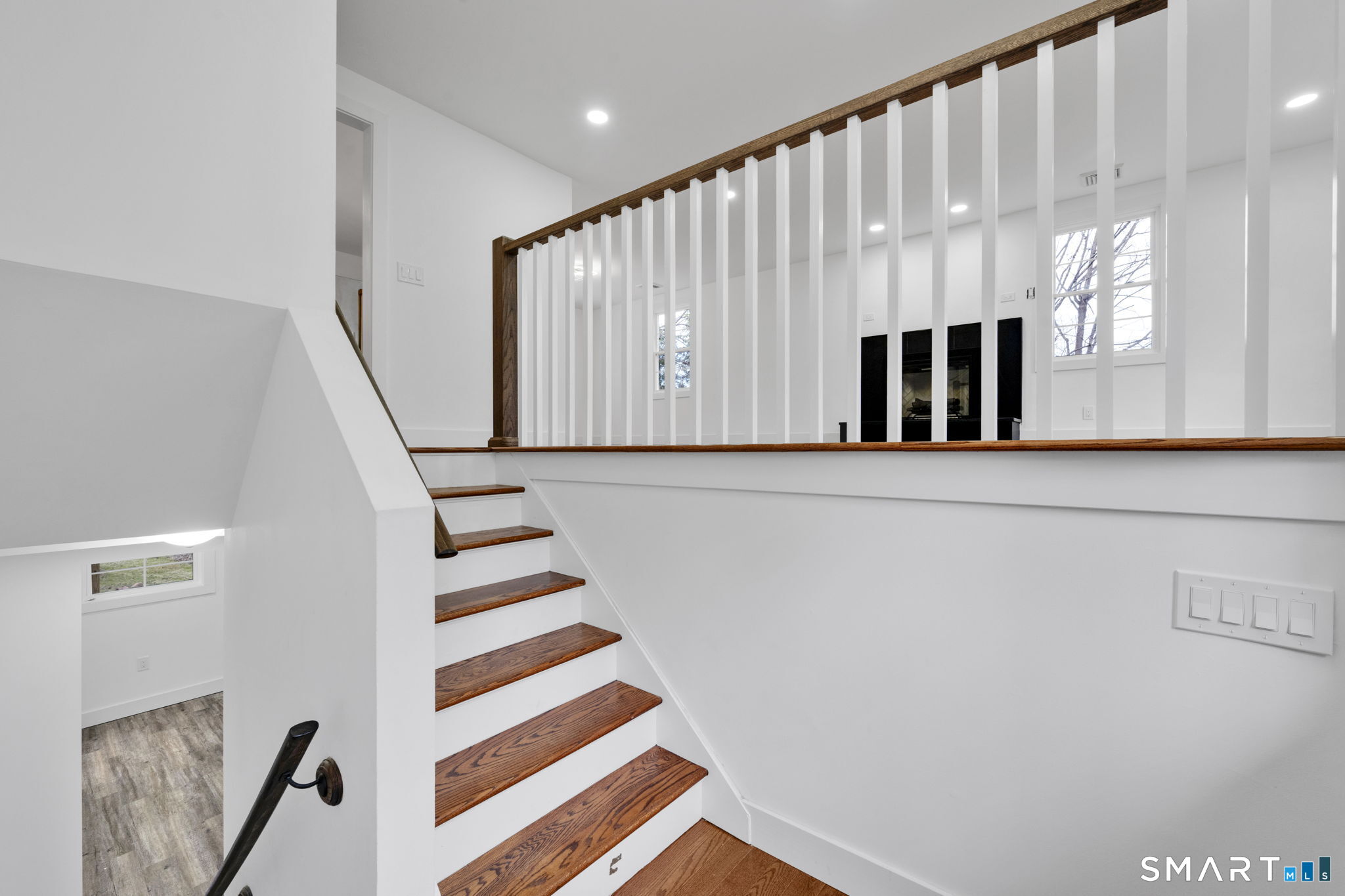 751 West Avon Road