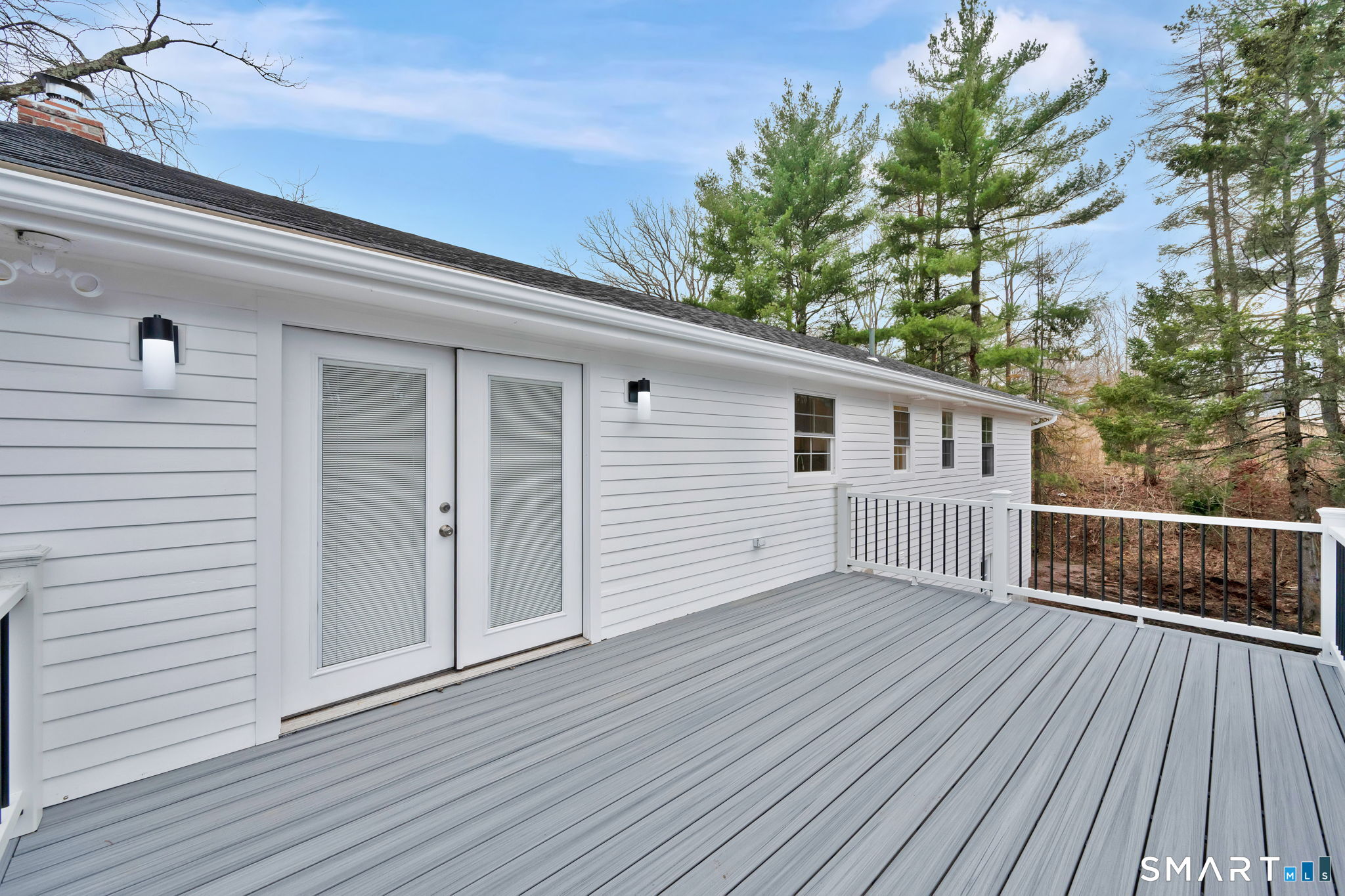 751 West Avon Road