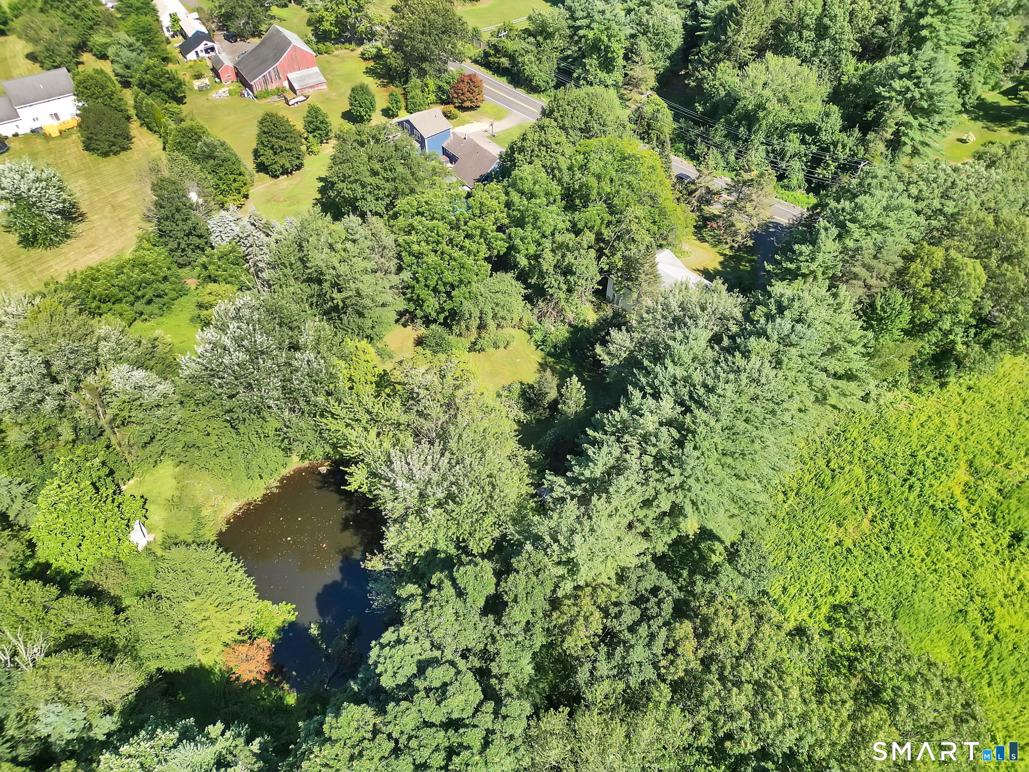 751 West Avon Road