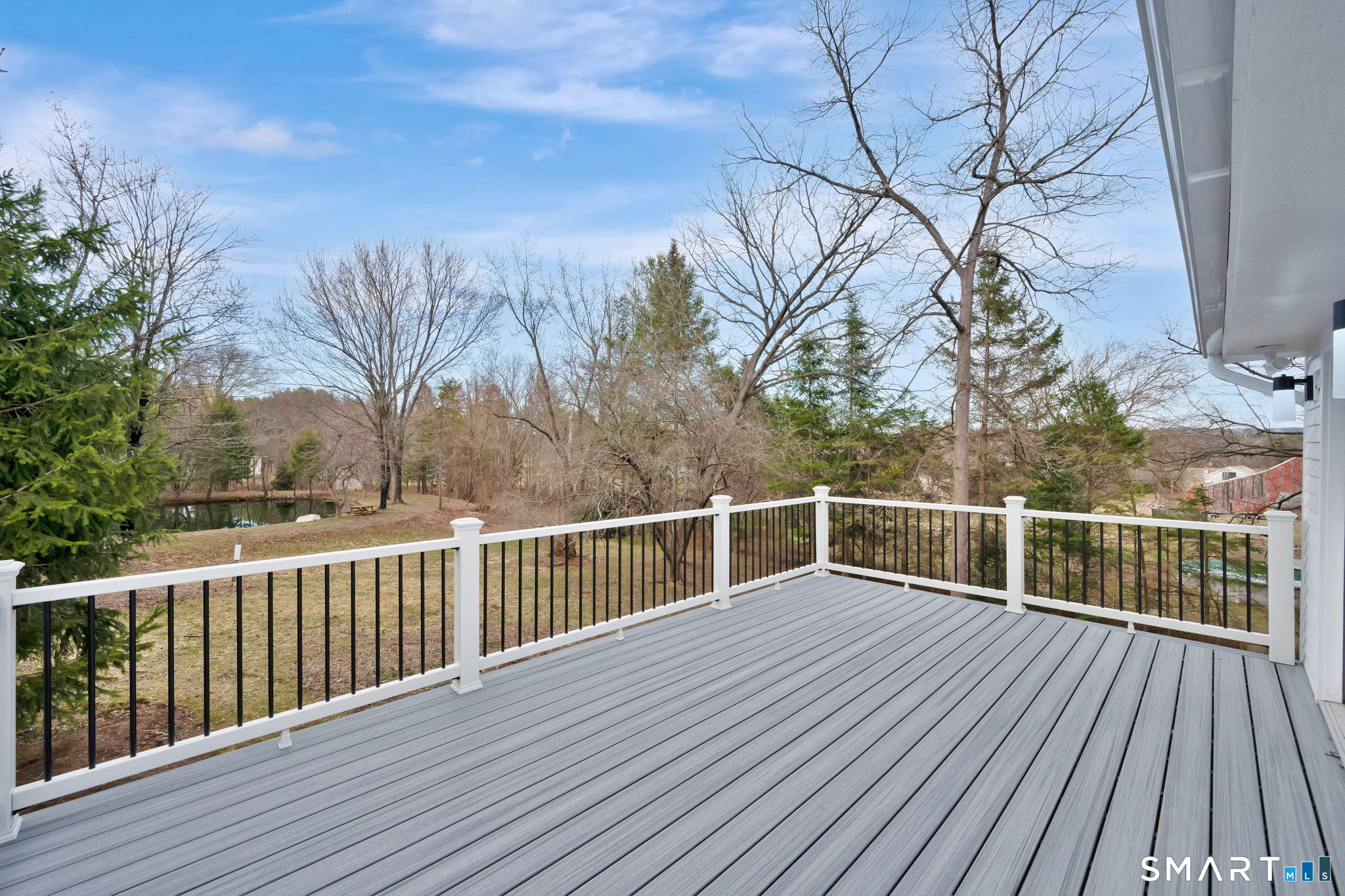 751 West Avon Road