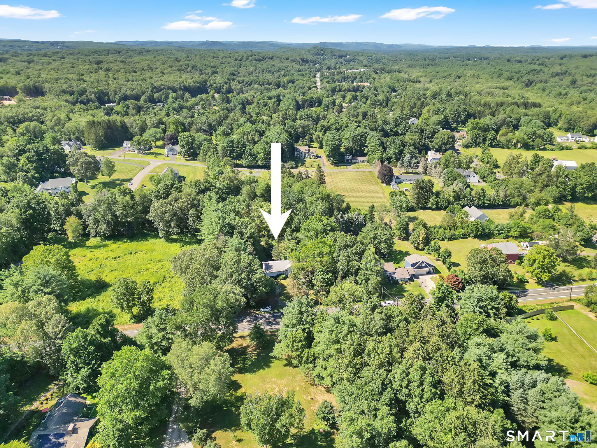751 West Avon Road