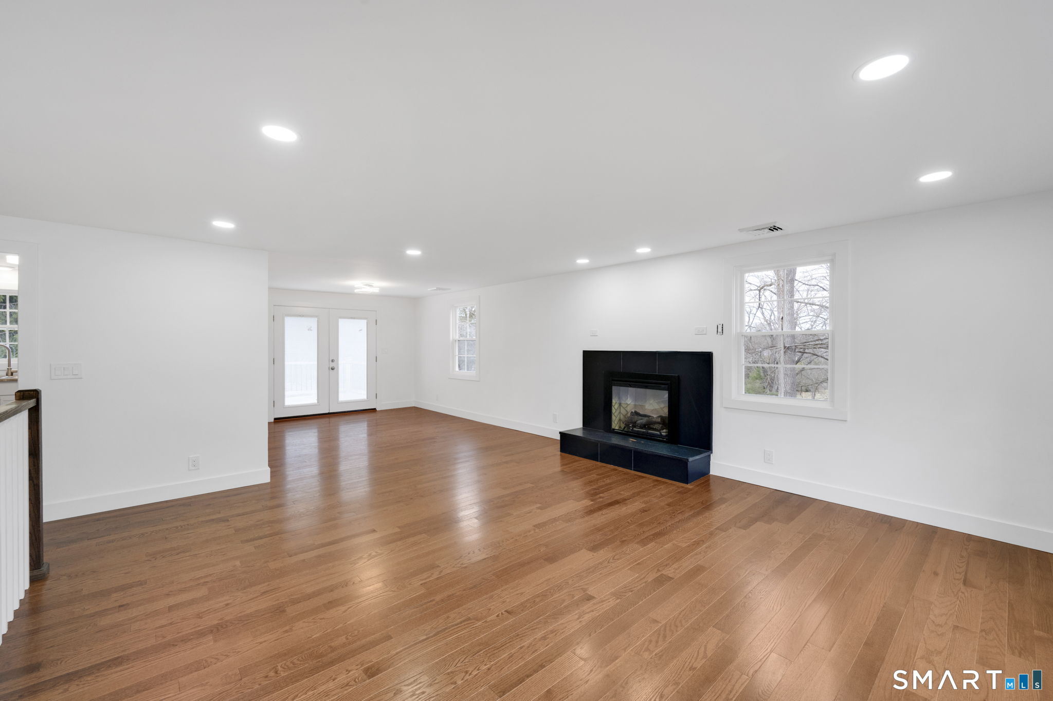 751 West Avon Road