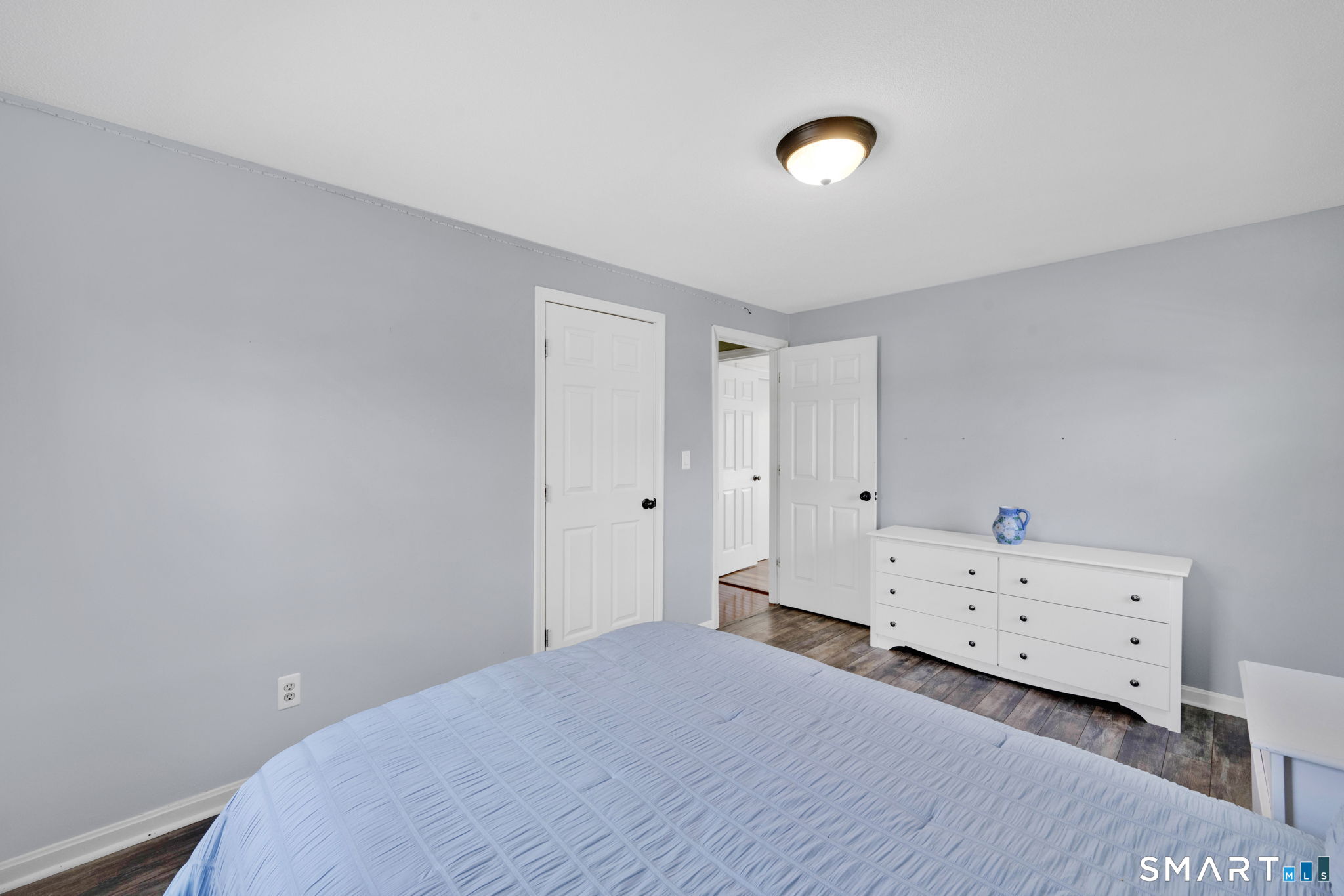 93 Crestridge Drive
