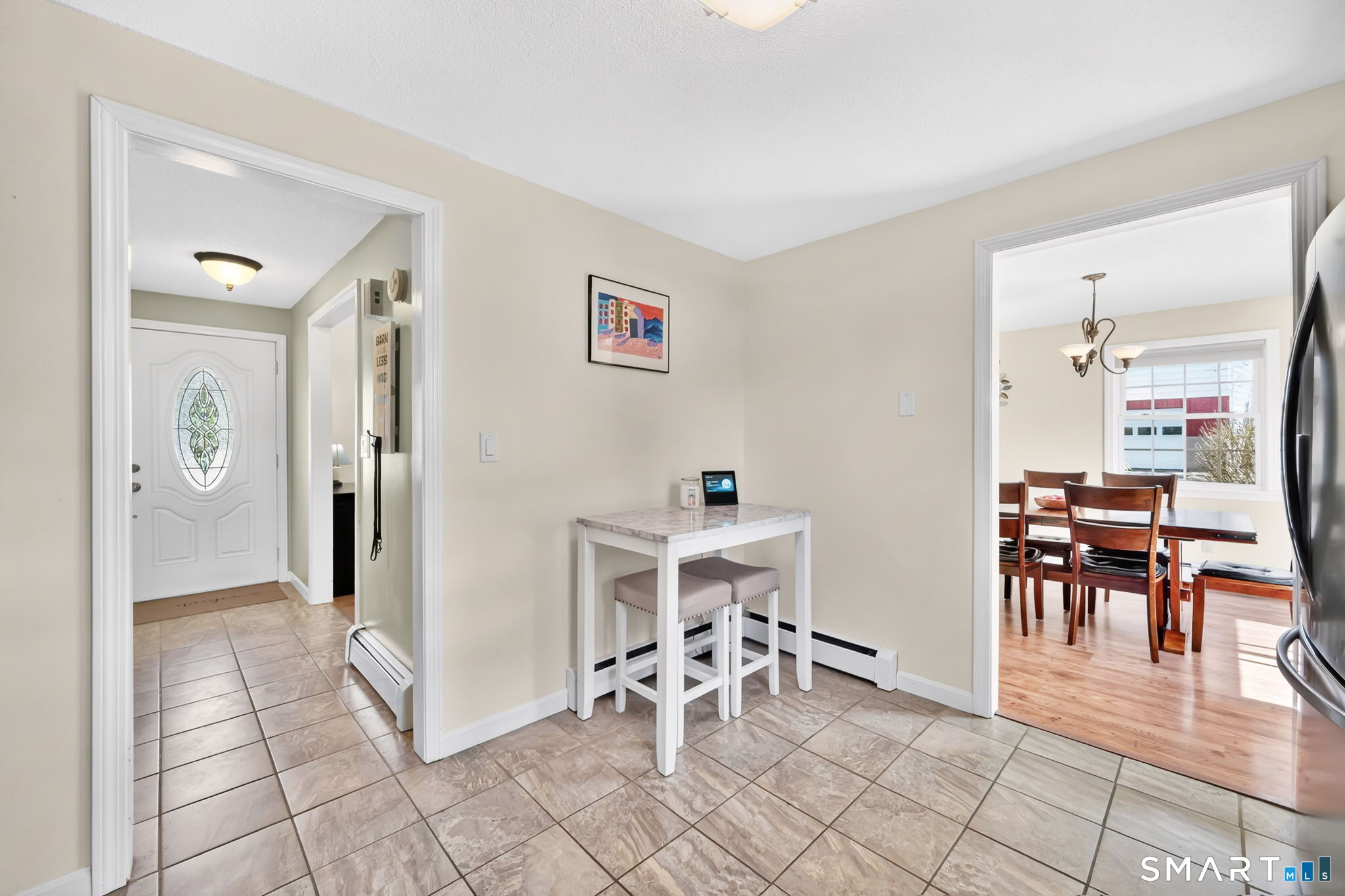93 Crestridge Drive
