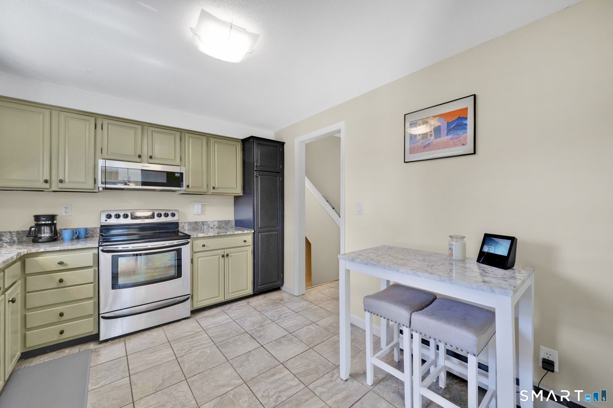 93 Crestridge Drive