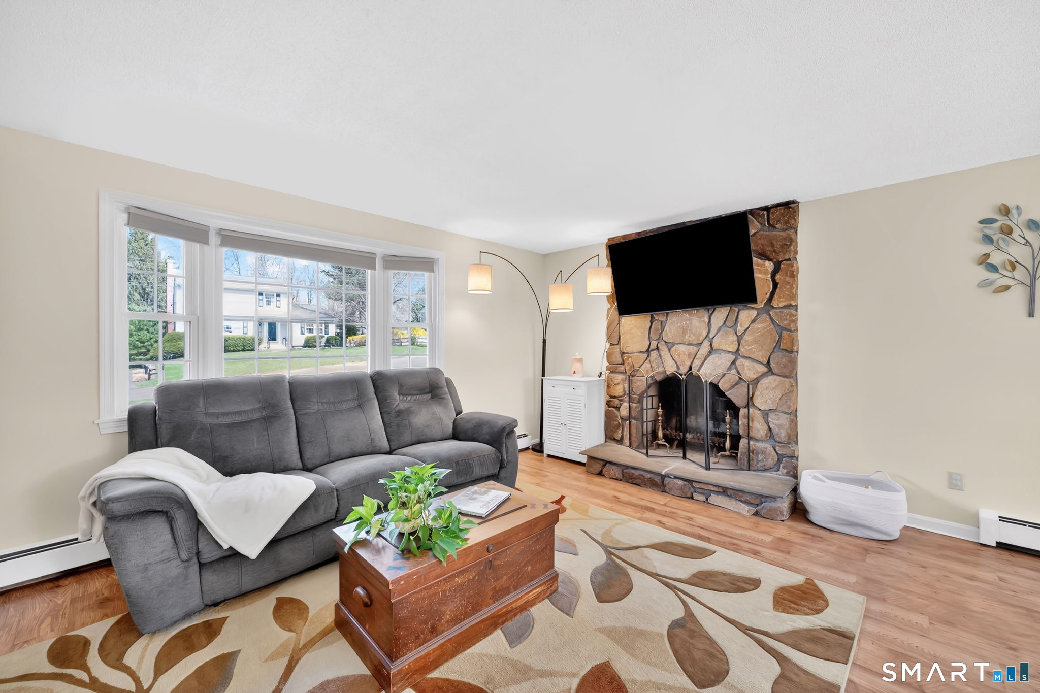 93 Crestridge Drive