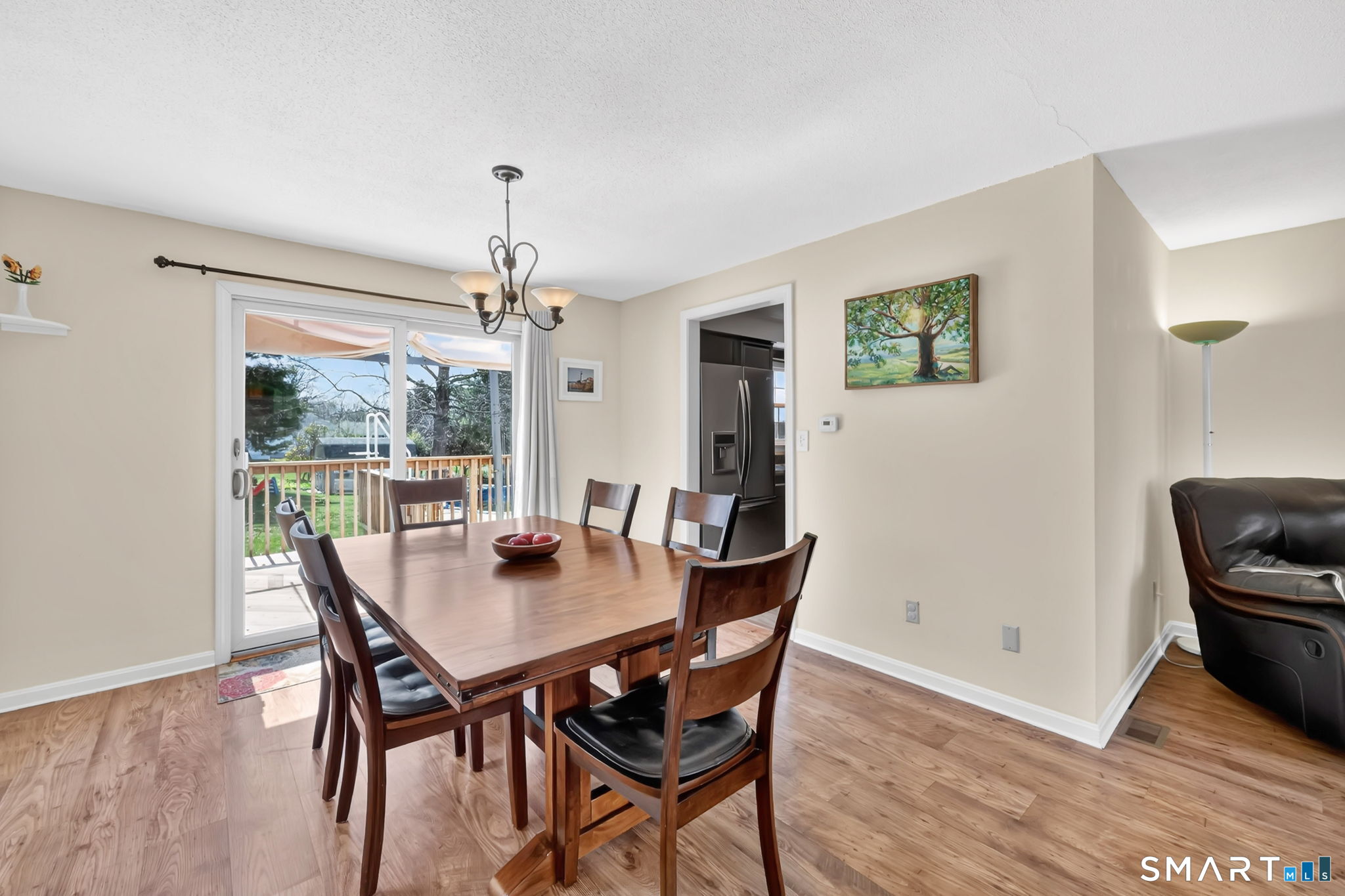 93 Crestridge Drive