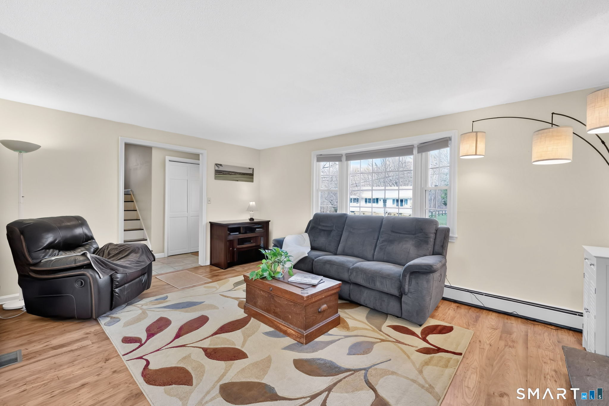 93 Crestridge Drive
