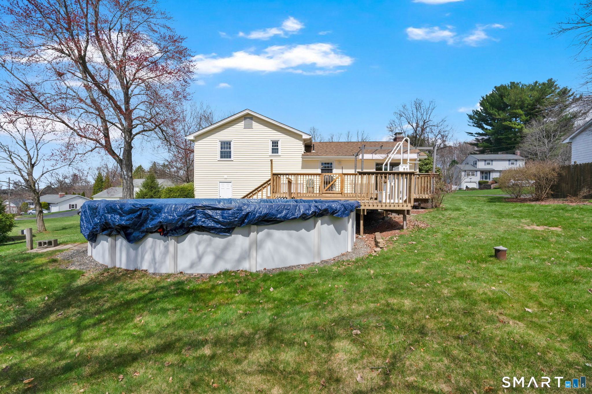 93 Crestridge Drive