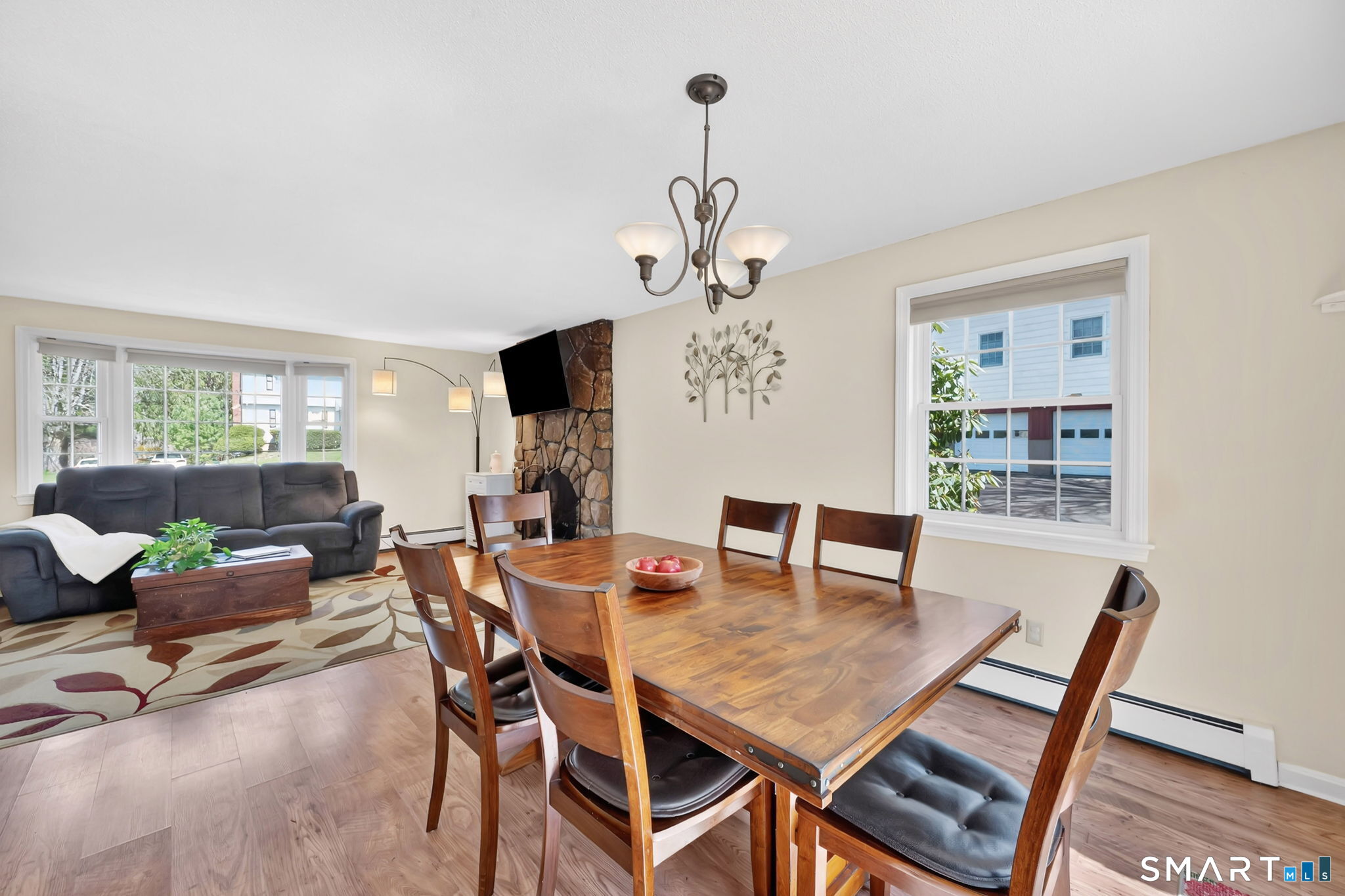 93 Crestridge Drive