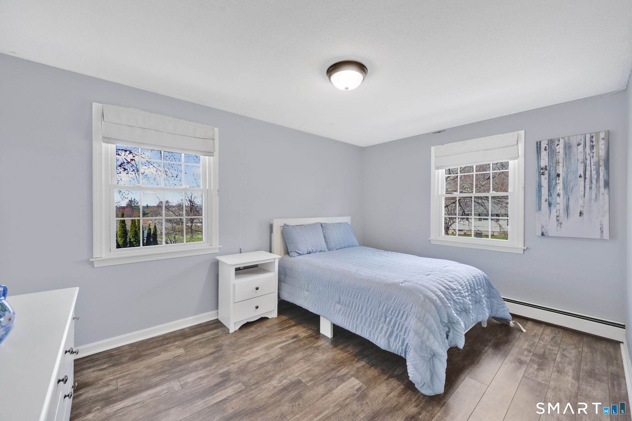 93 Crestridge Drive