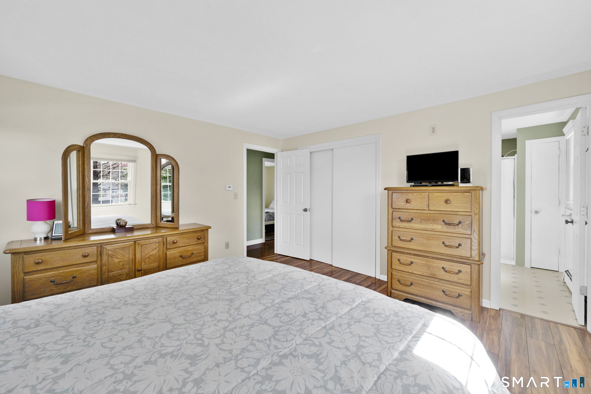 93 Crestridge Drive