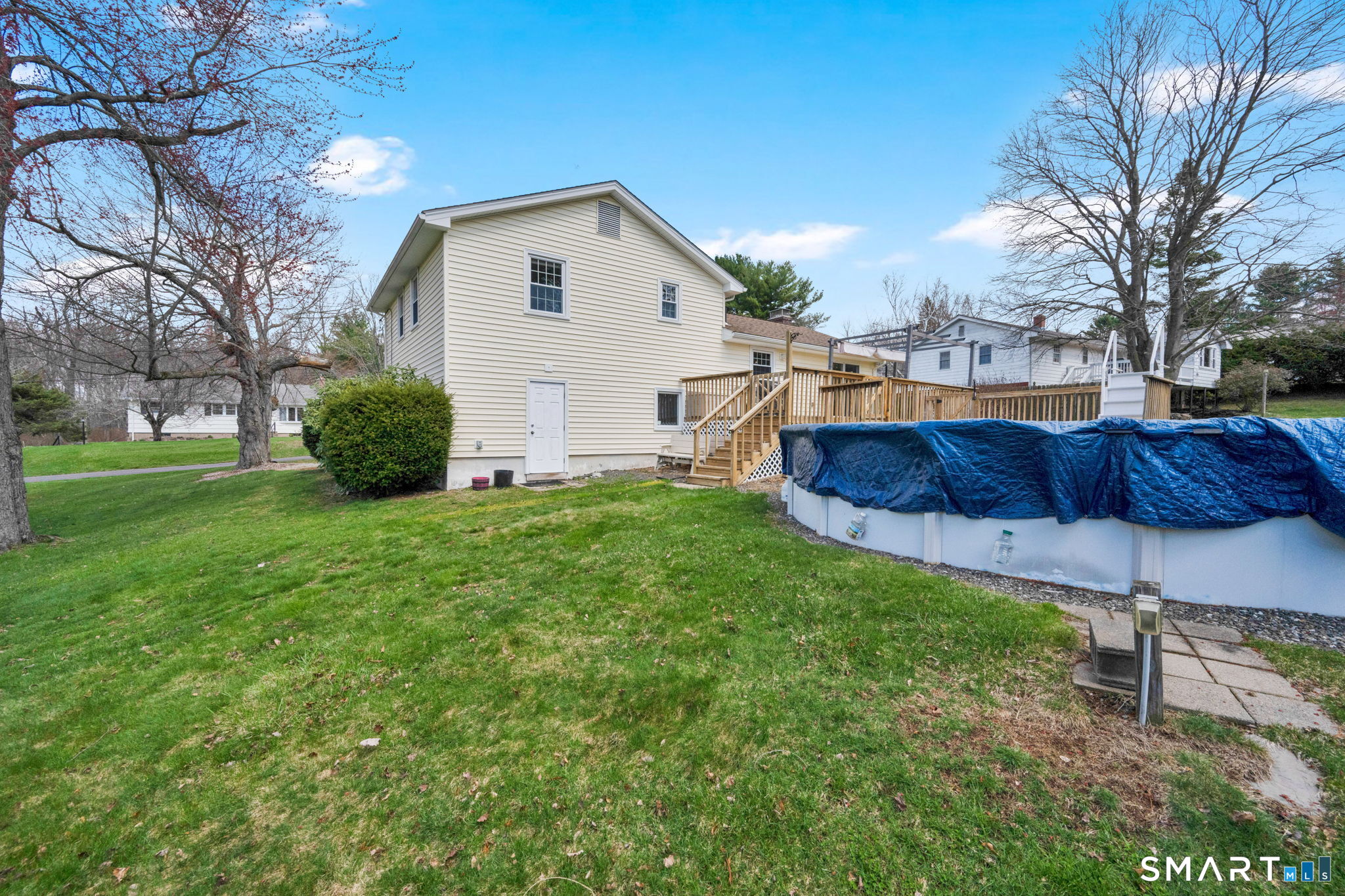 93 Crestridge Drive