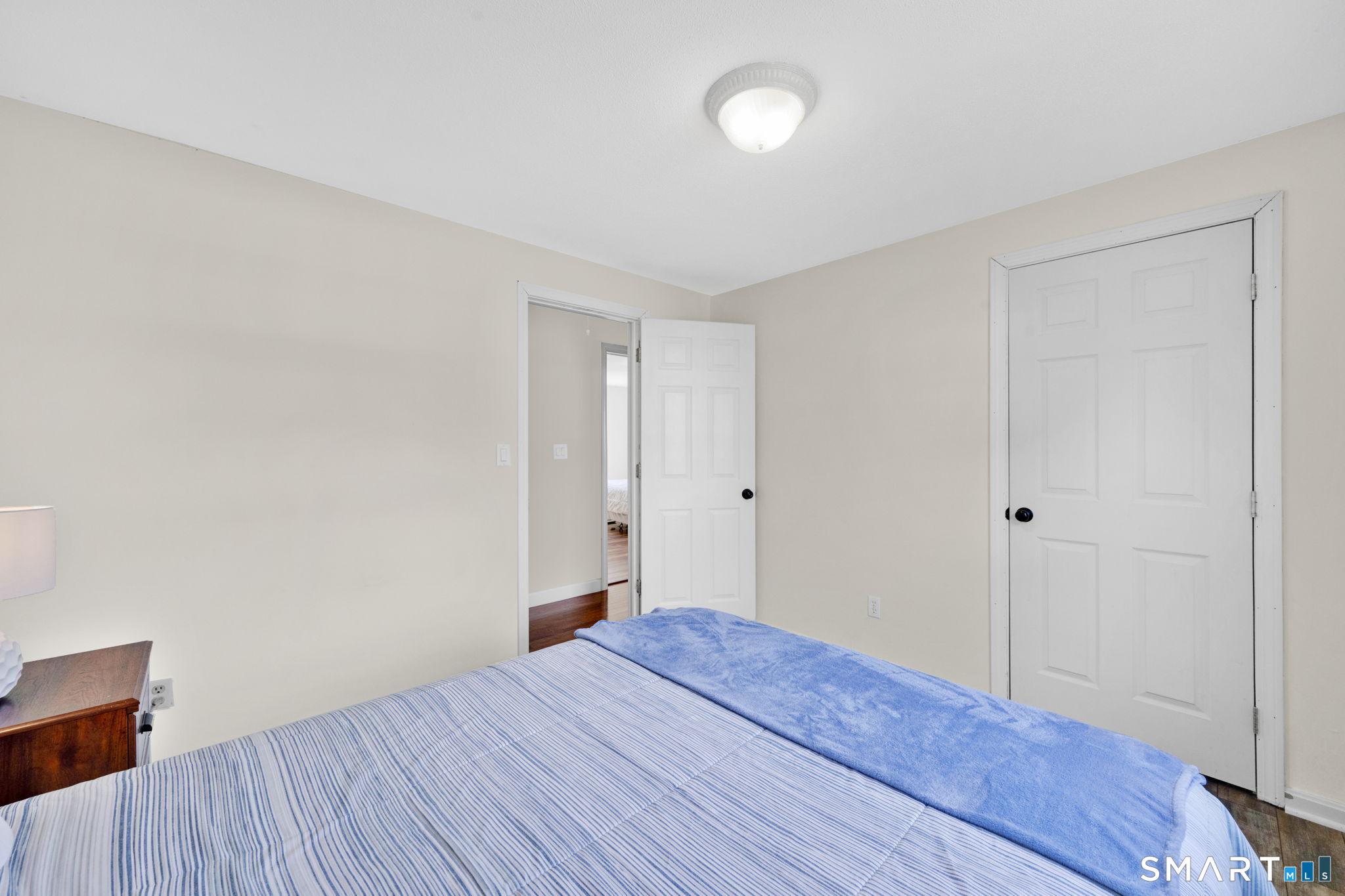 93 Crestridge Drive
