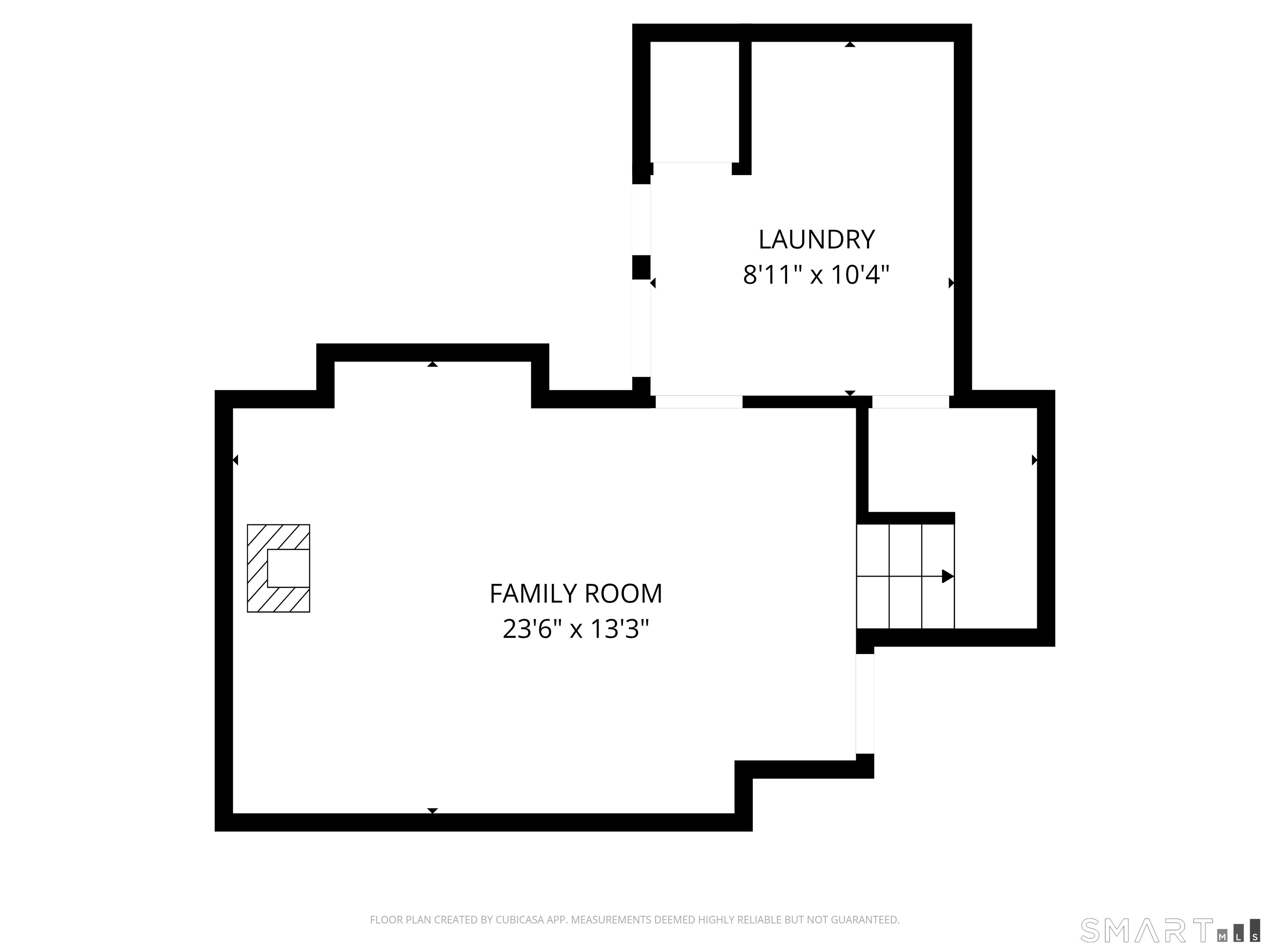 93 Crestridge Drive