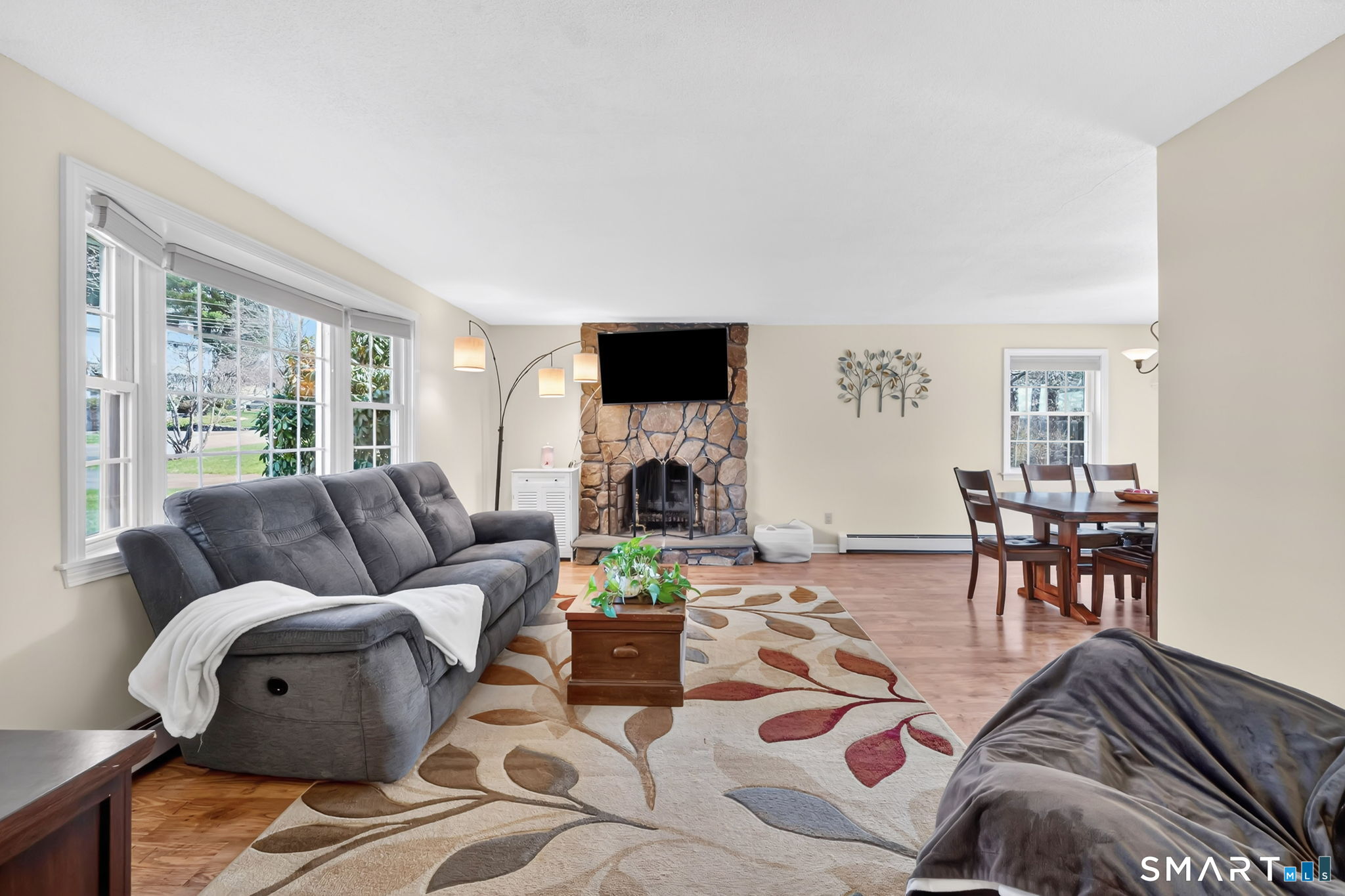 93 Crestridge Drive