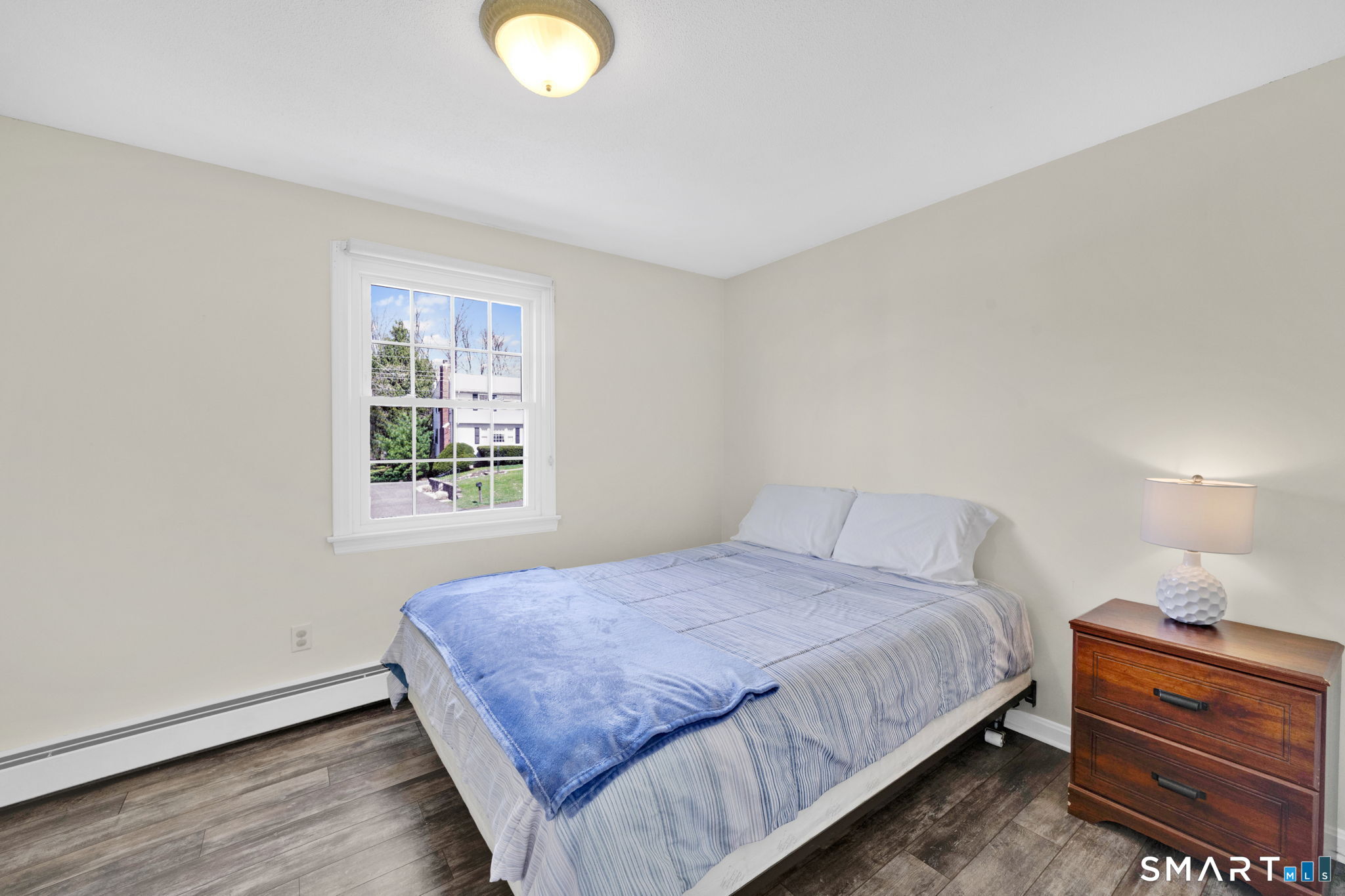 93 Crestridge Drive