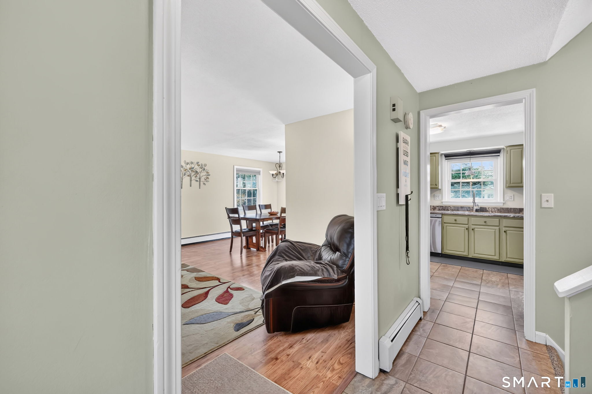 93 Crestridge Drive