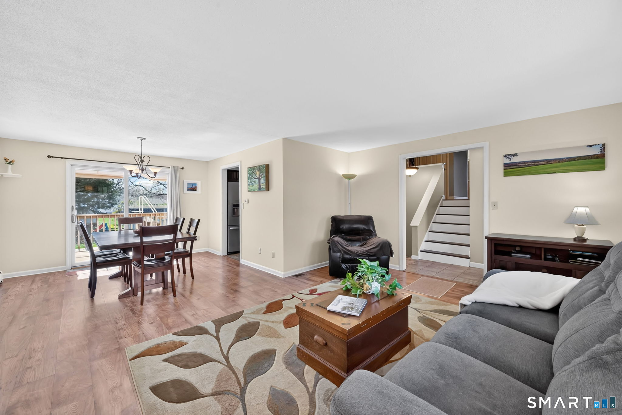 93 Crestridge Drive
