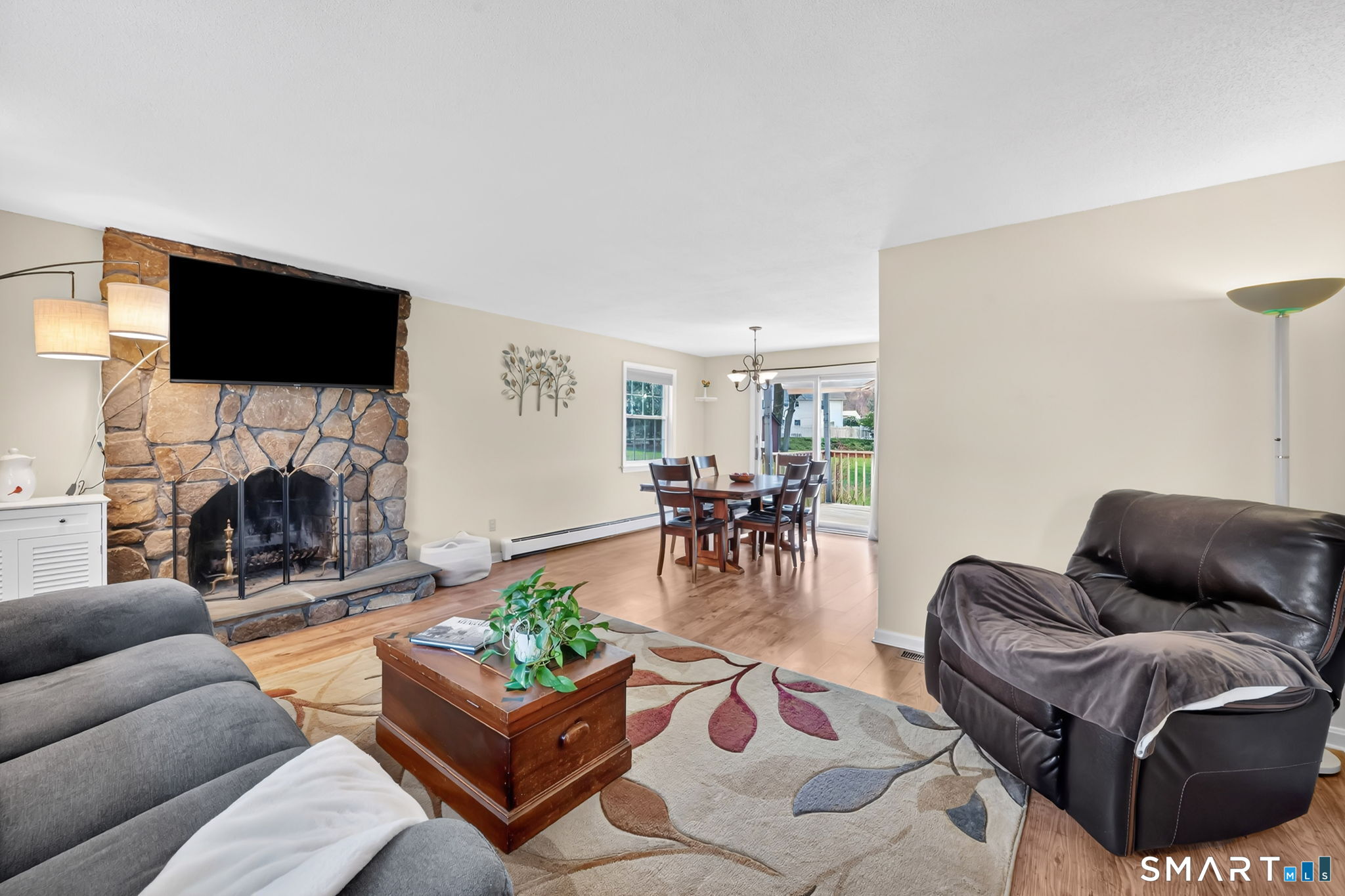 93 Crestridge Drive