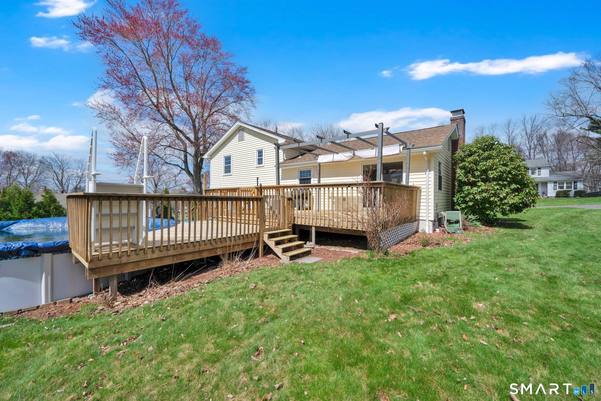 93 Crestridge Drive
