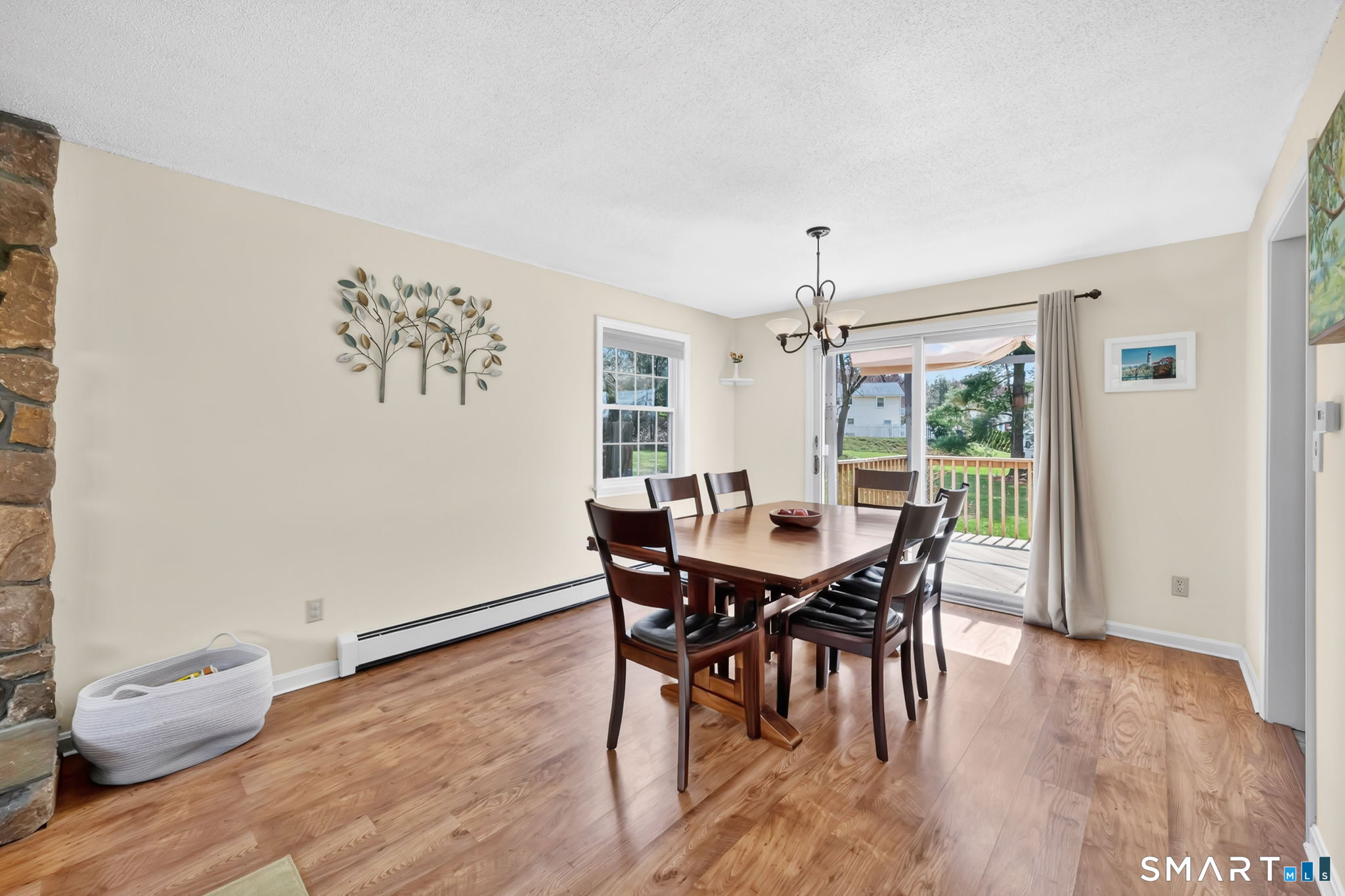 93 Crestridge Drive