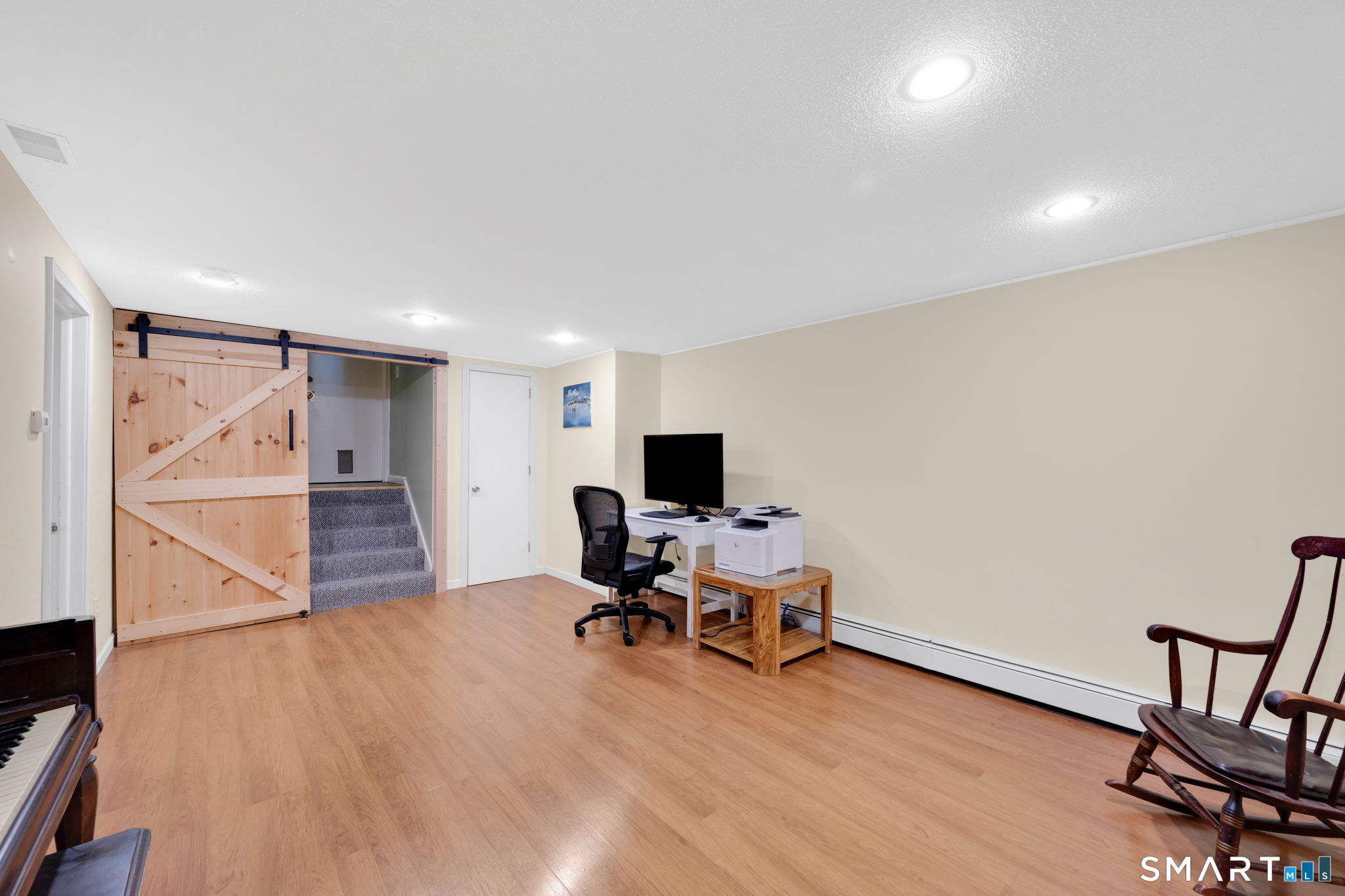 93 Crestridge Drive