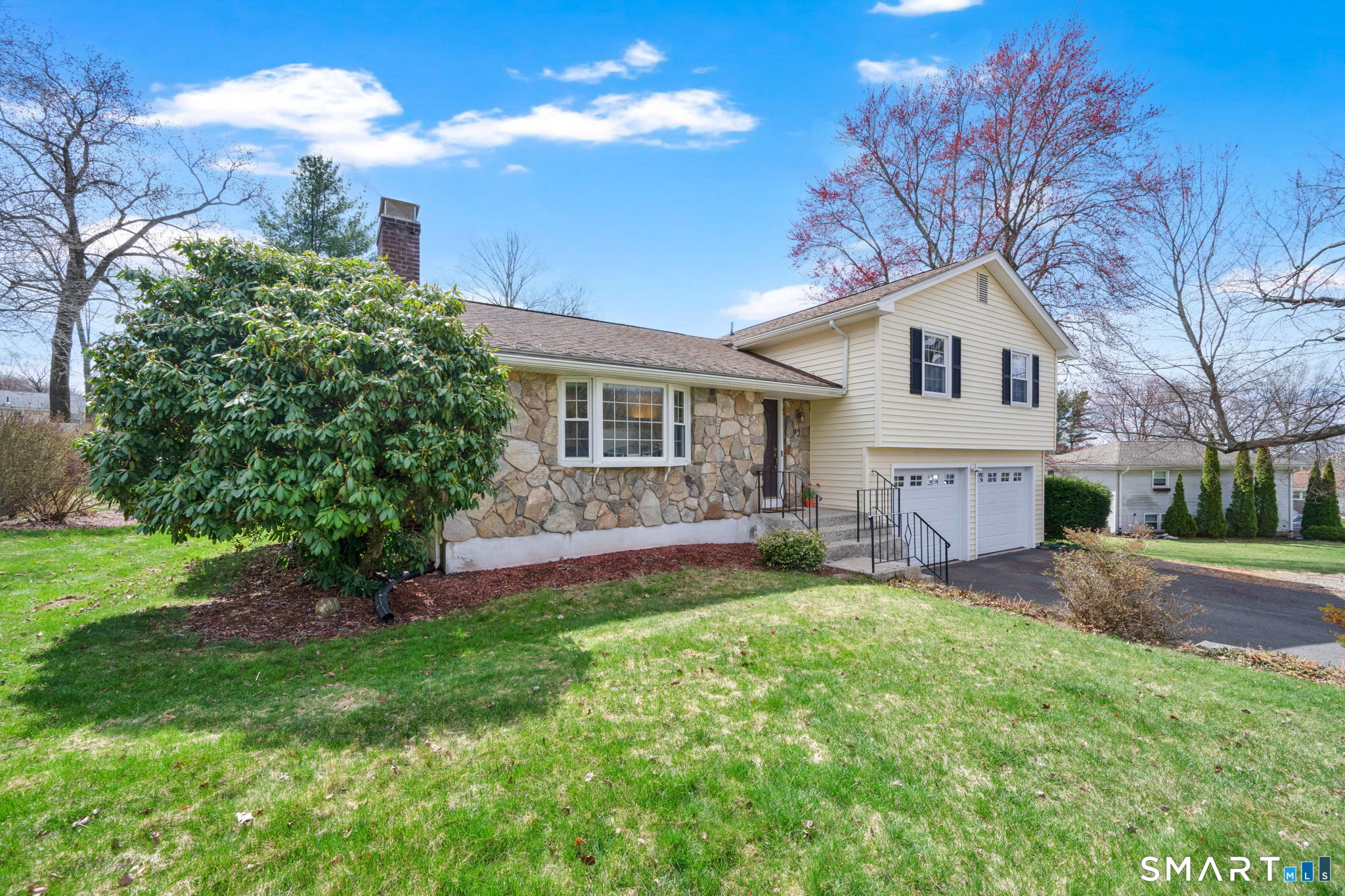 93 Crestridge Drive