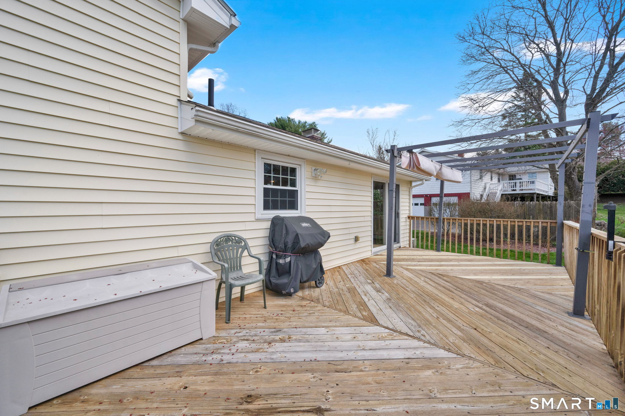 93 Crestridge Drive