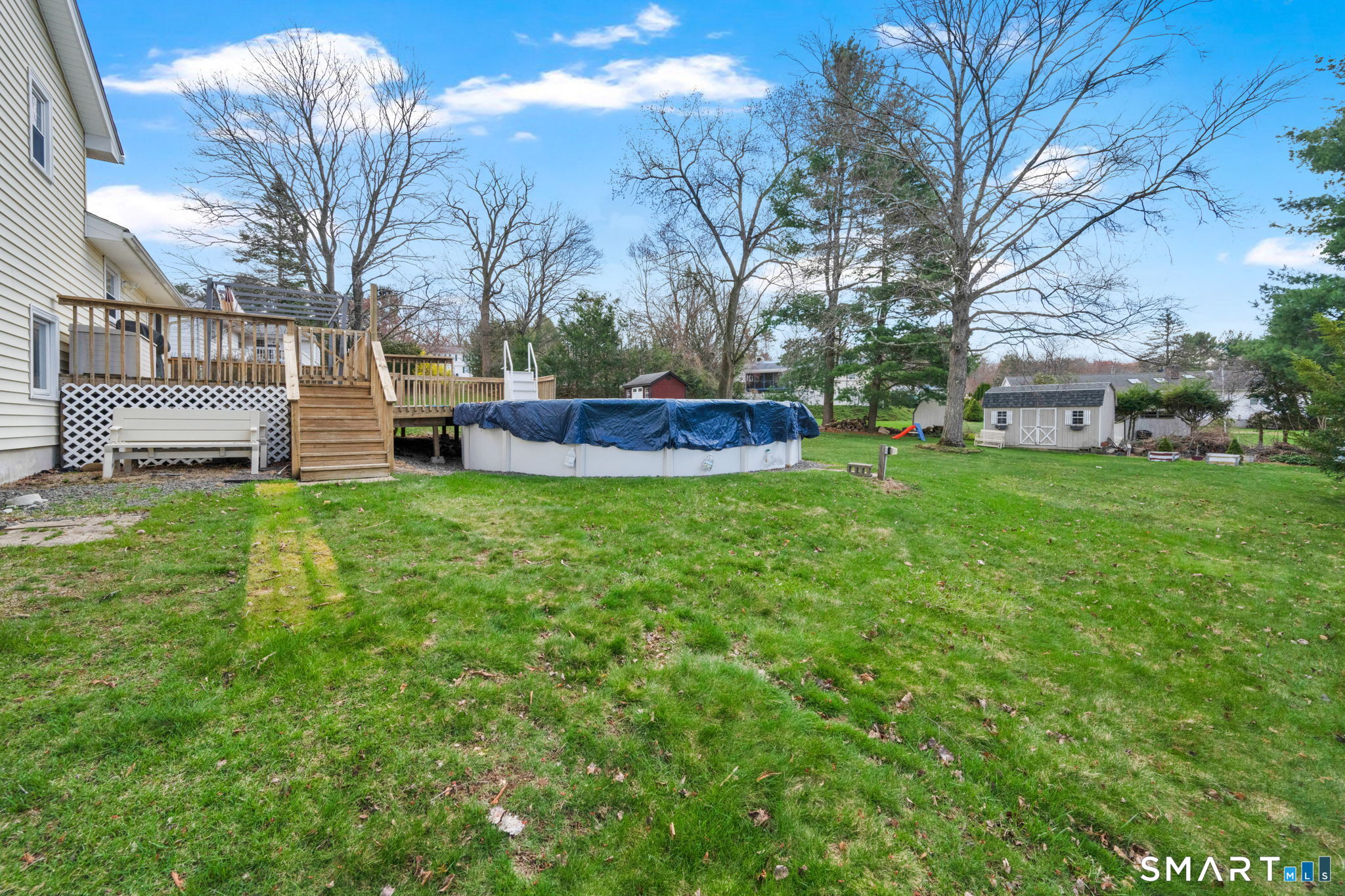 93 Crestridge Drive