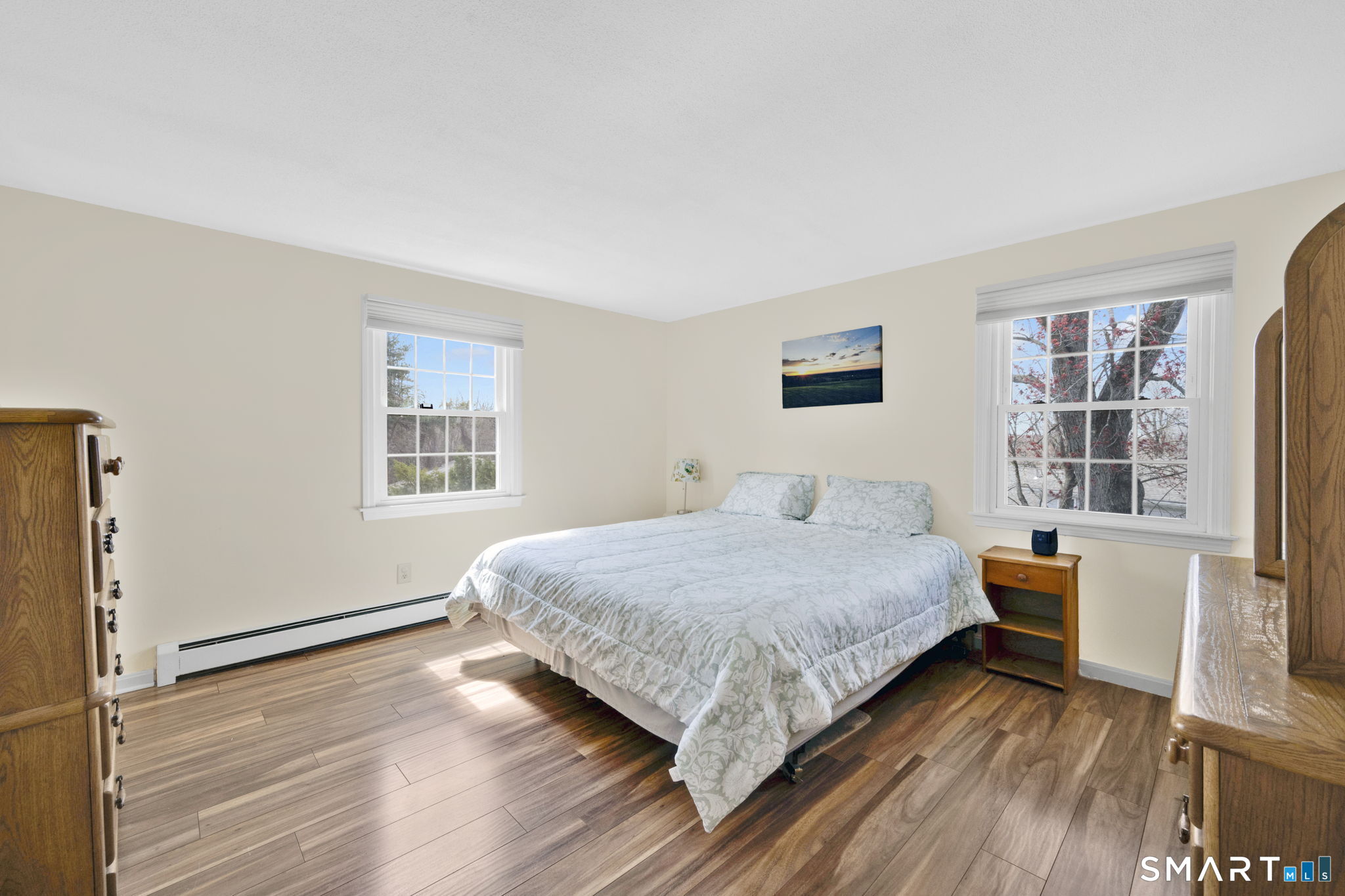93 Crestridge Drive