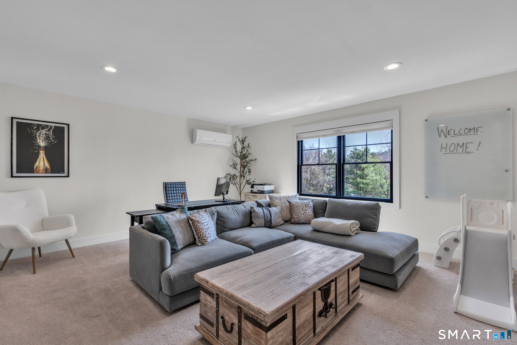 201 Mountain Street