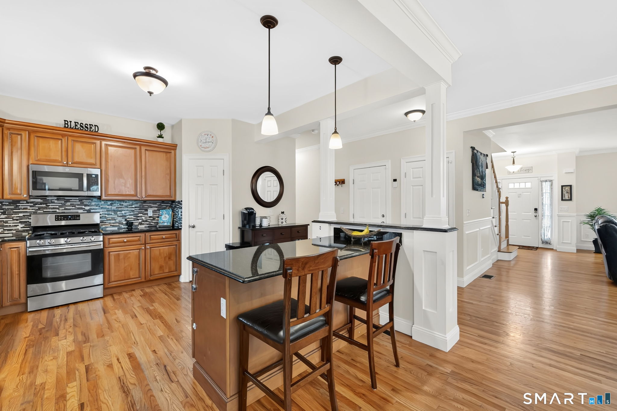 20 Windermere Village Road 20