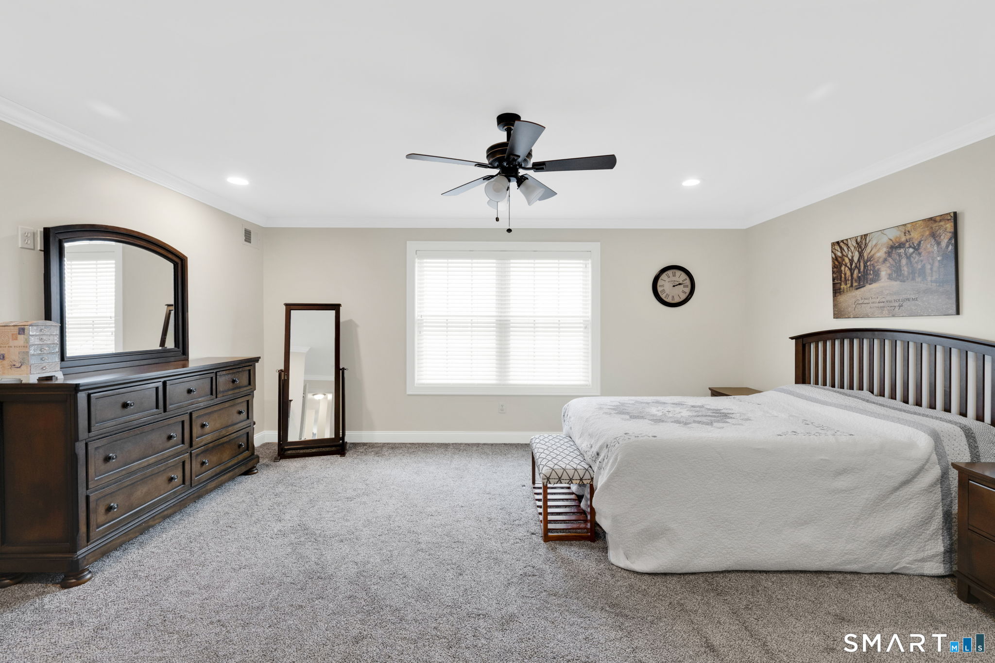 20 Windermere Village Road 20