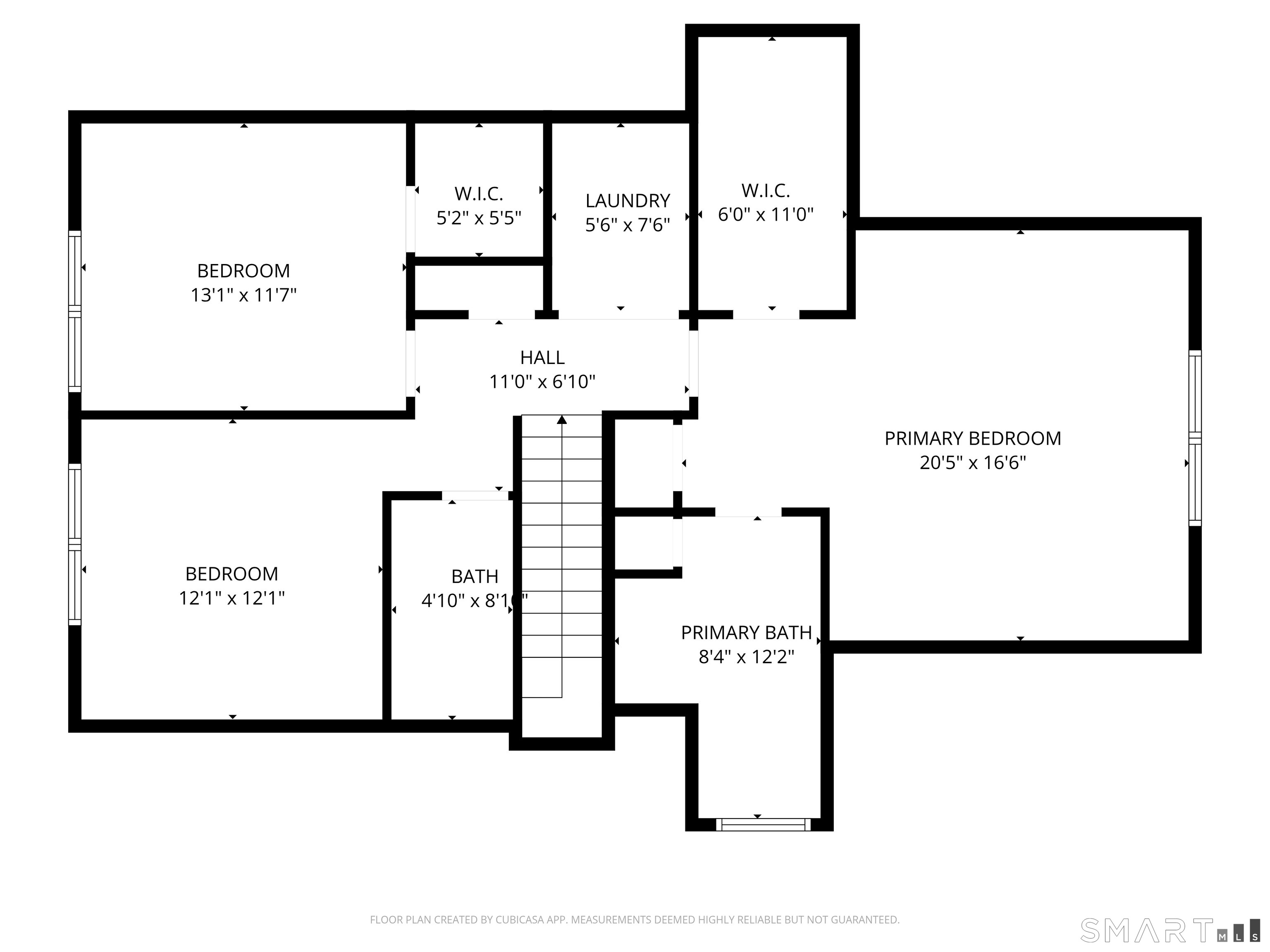 20 Windermere Village Road 20