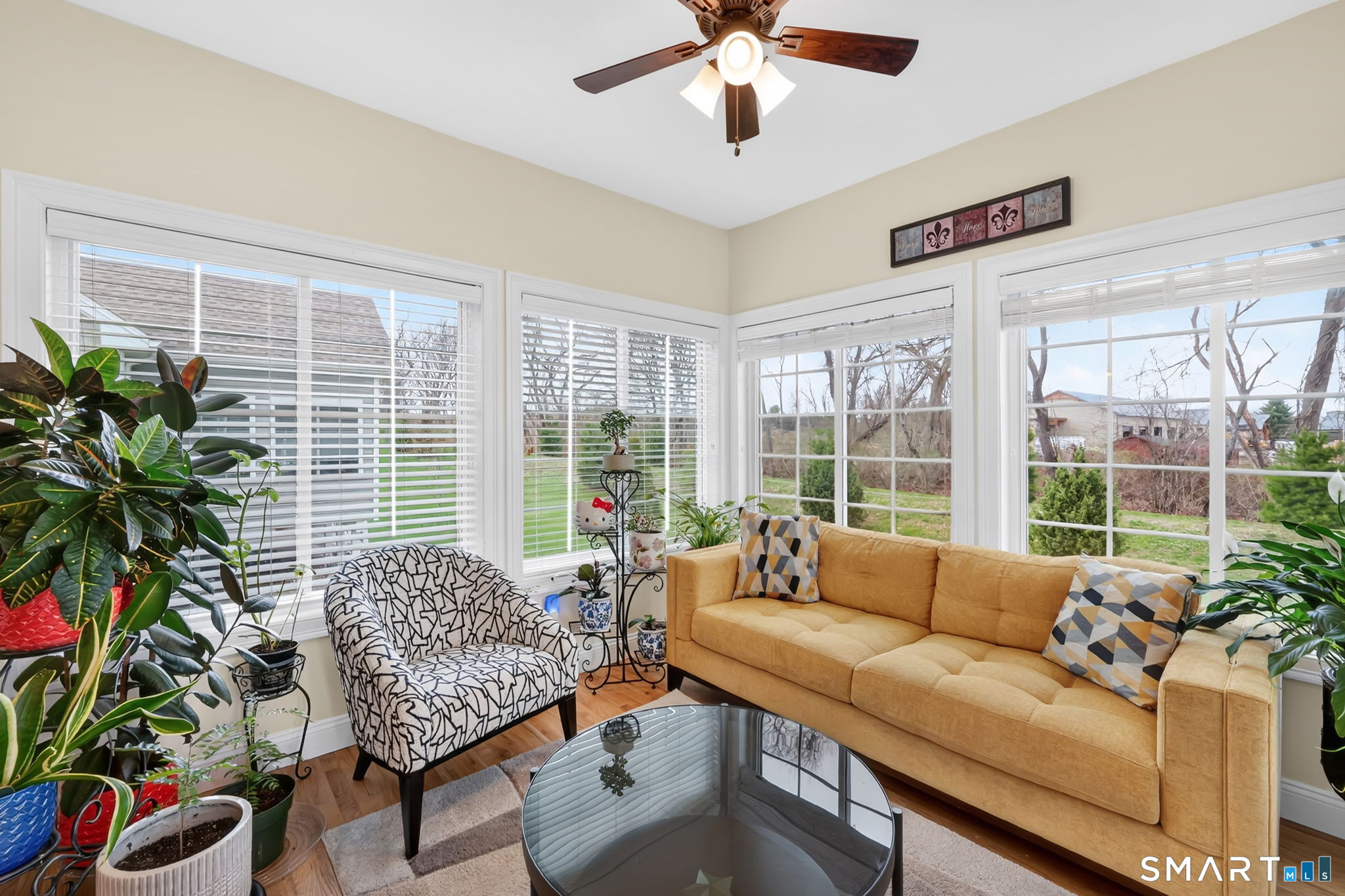 20 Windermere Village Road 20