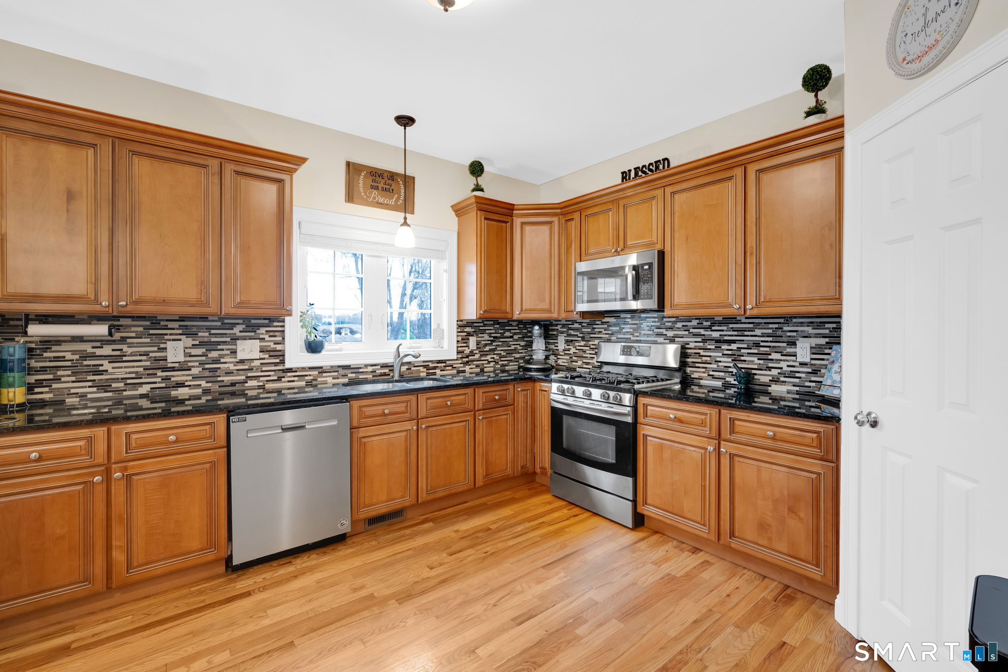 20 Windermere Village Road 20