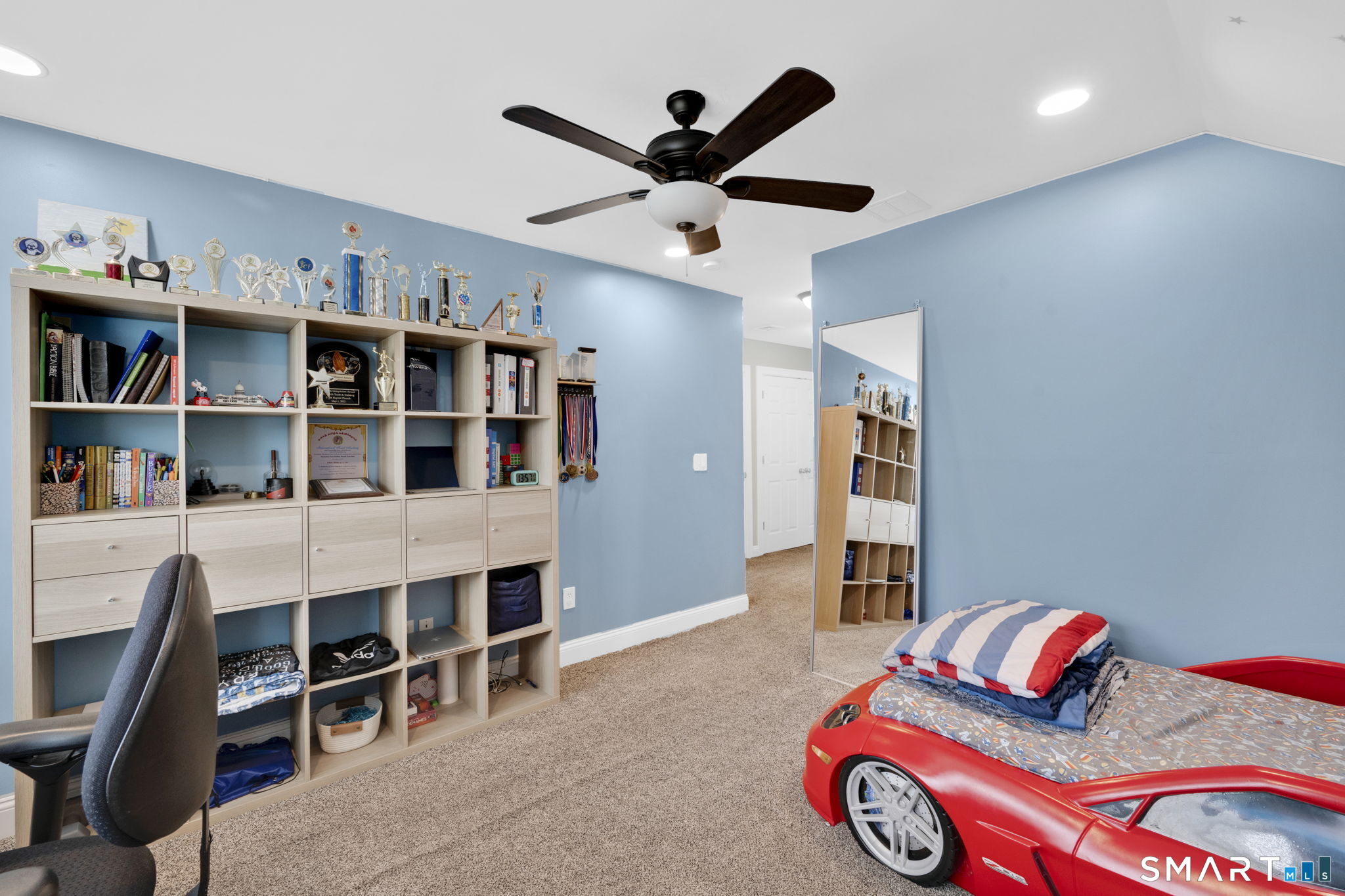 20 Windermere Village Road 20