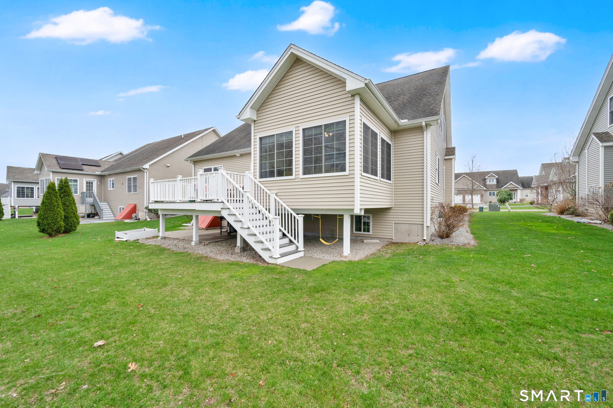 20 Windermere Village Road 20