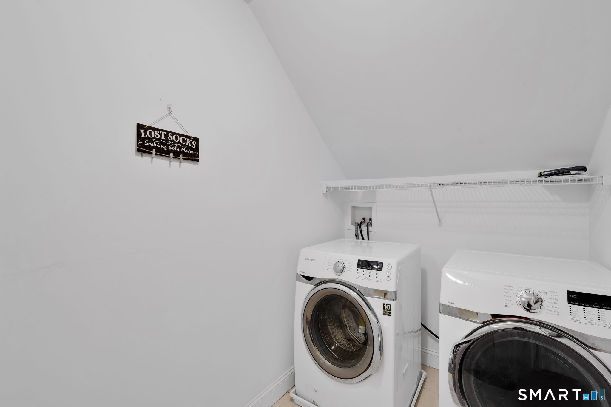 20 Windermere Village Road 20