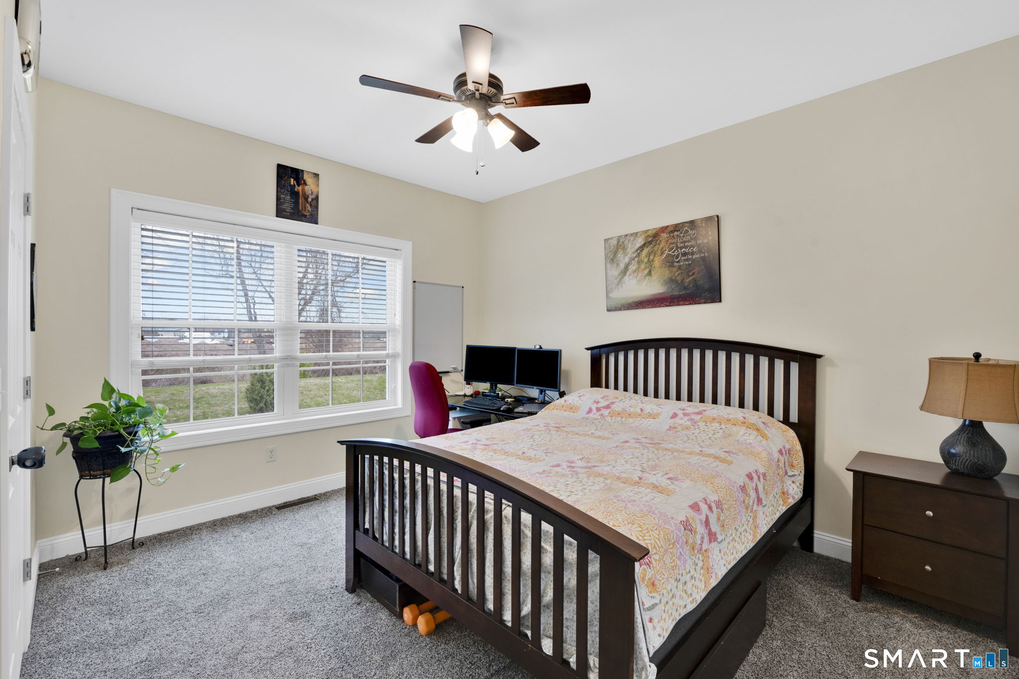 20 Windermere Village Road 20