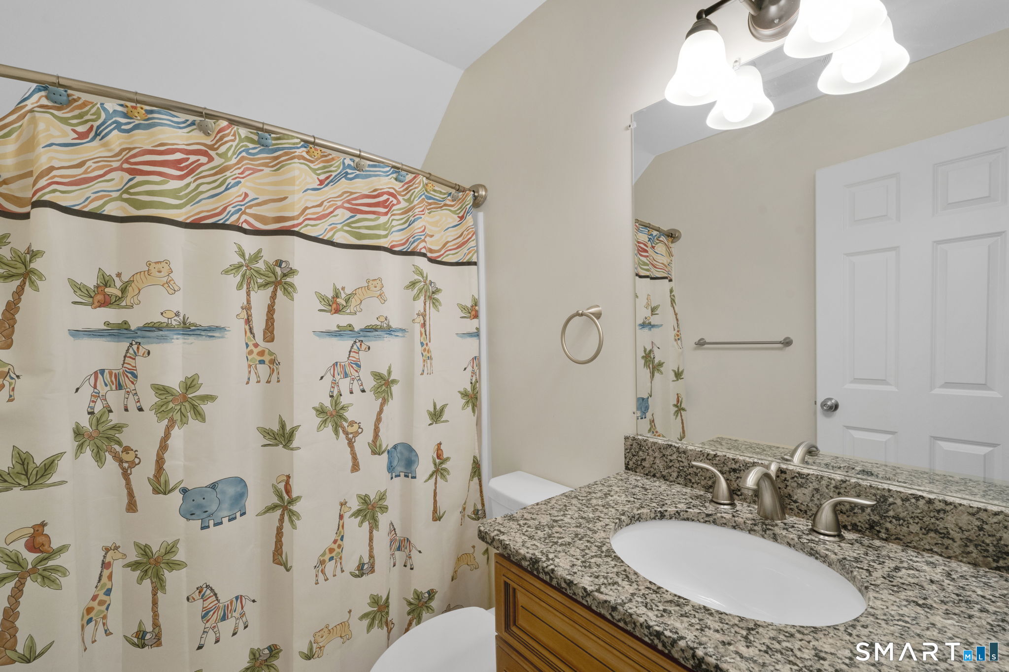 20 Windermere Village Road 20