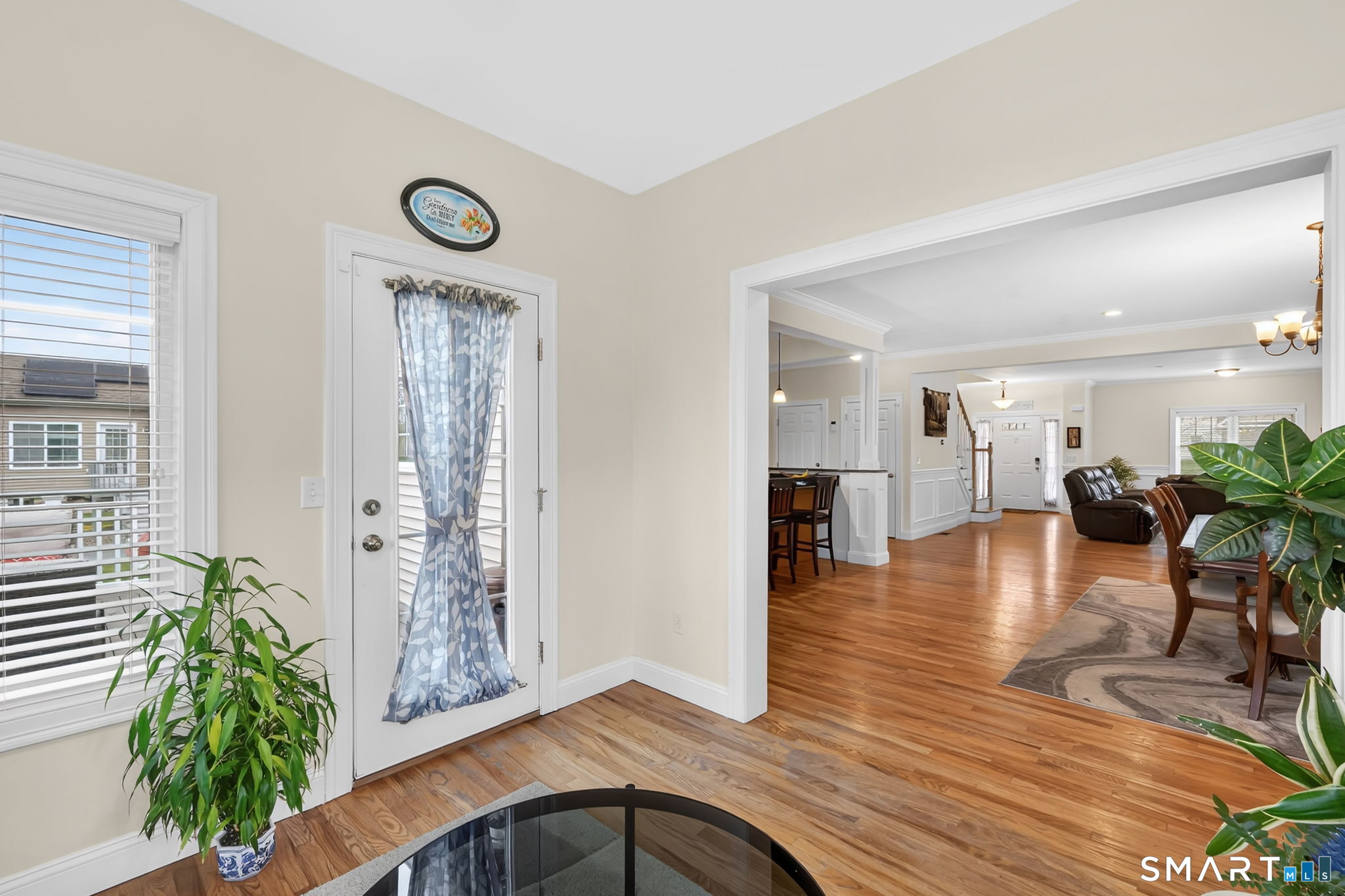 20 Windermere Village Road 20