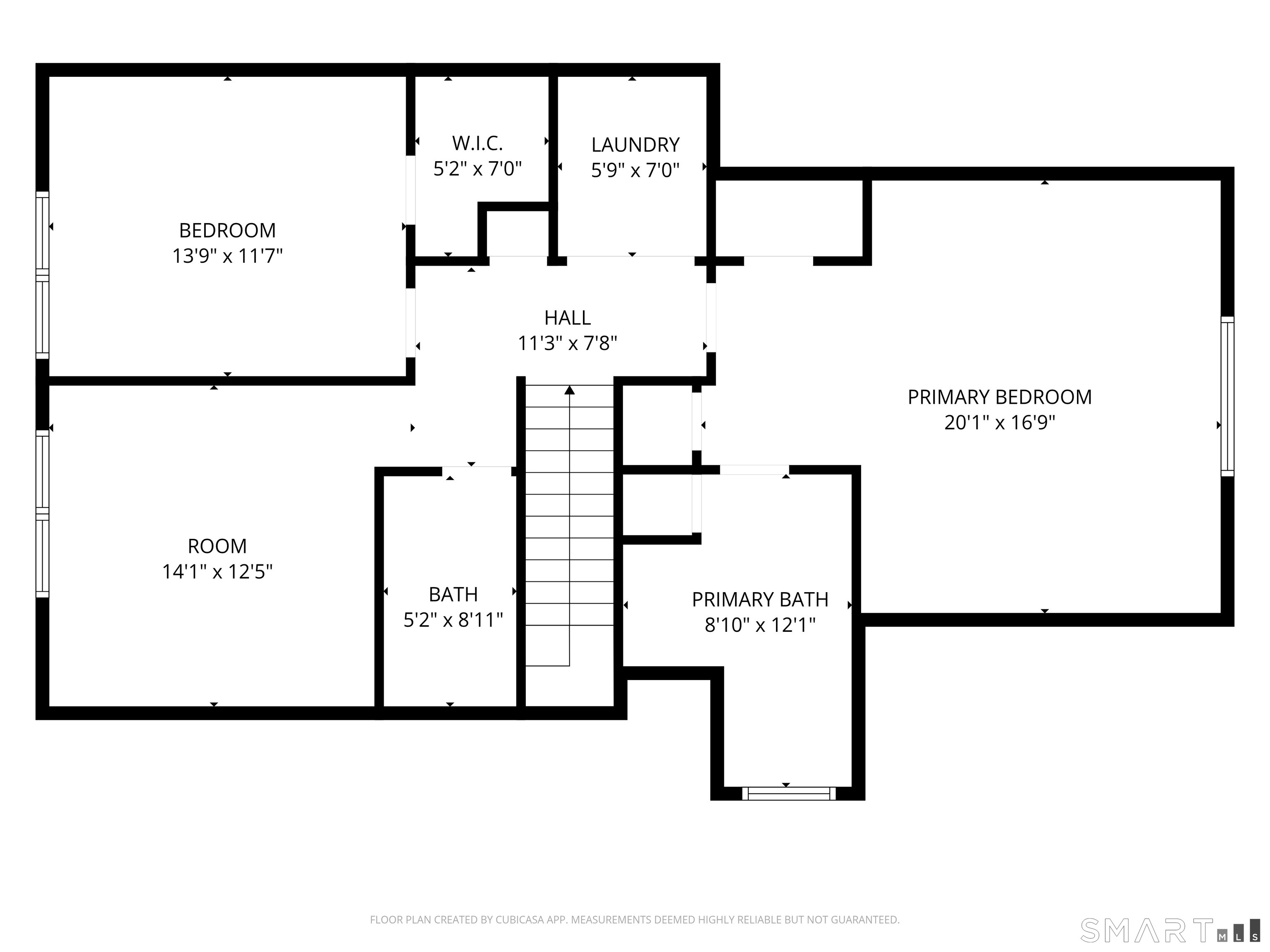 20 Windermere Village Road 20